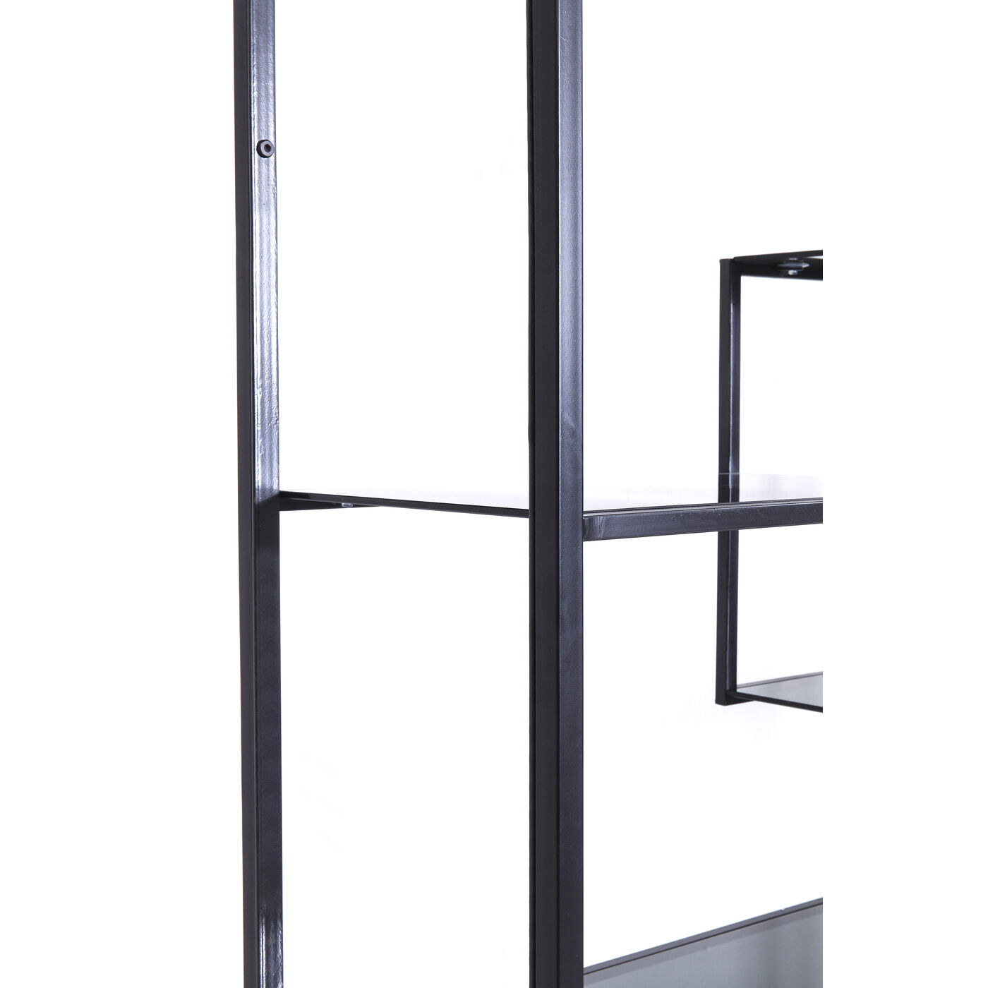 Стеллаж Loft 195 см от KARE Design