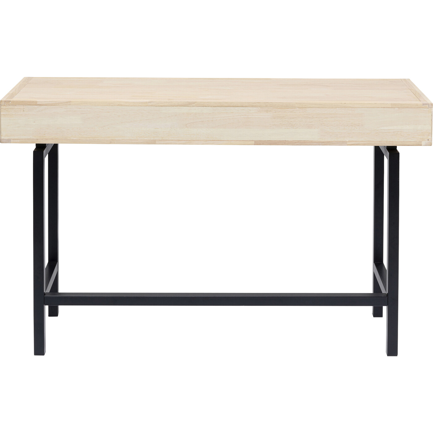 Консоль Copenhagen 120x78 см от KARE Design