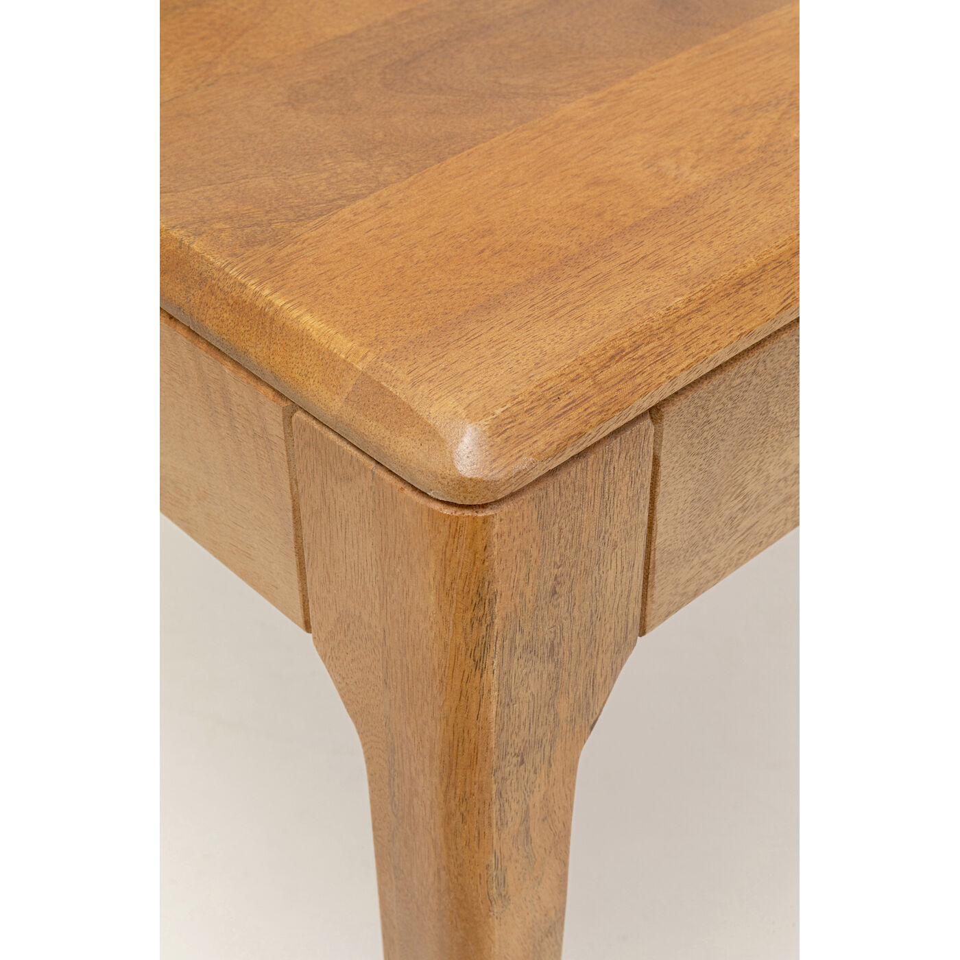 Стол письменный Brooklyn Nature 110x70 см от KARE Design