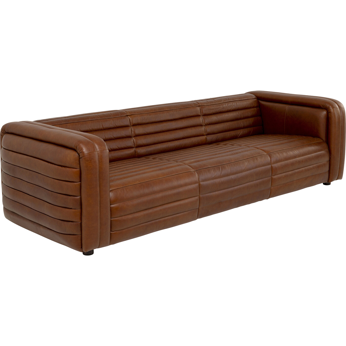 Диван Aurelio 253cm от KARE Design
