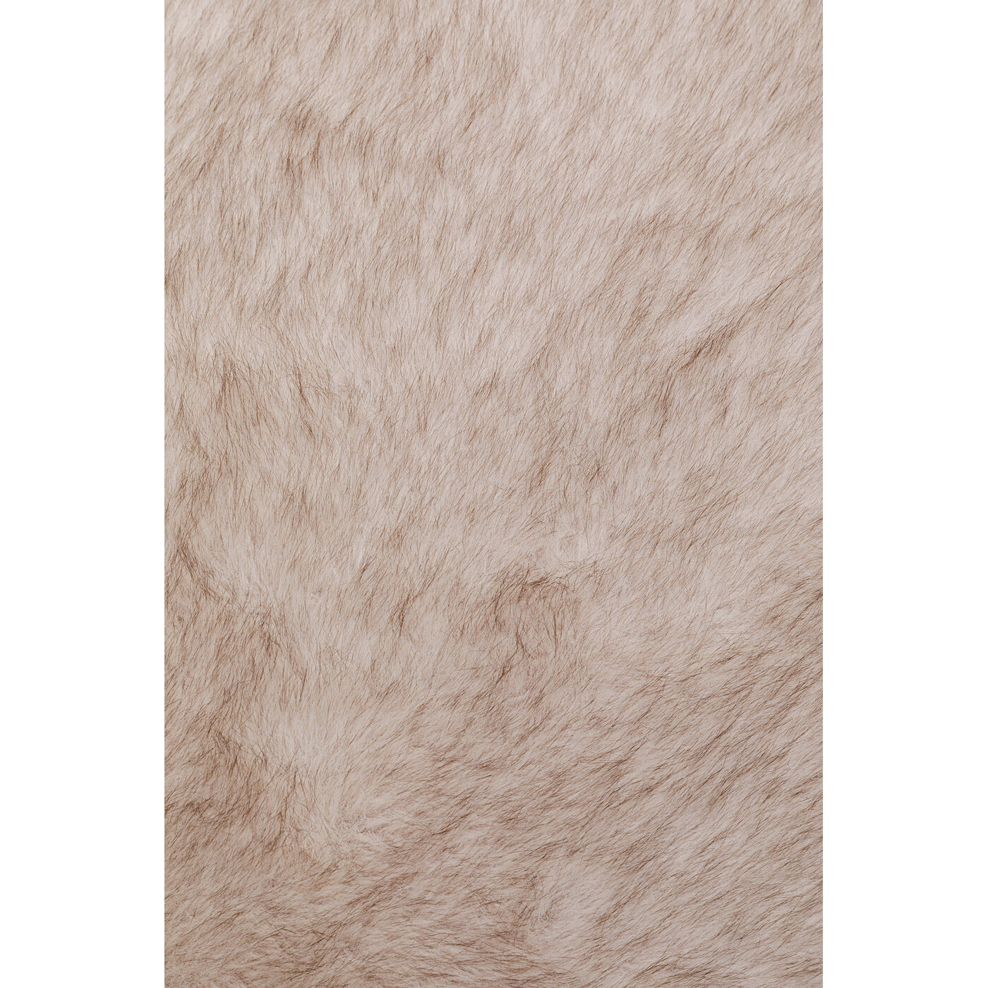 Диван Lilja Soft 134cm от KARE Design