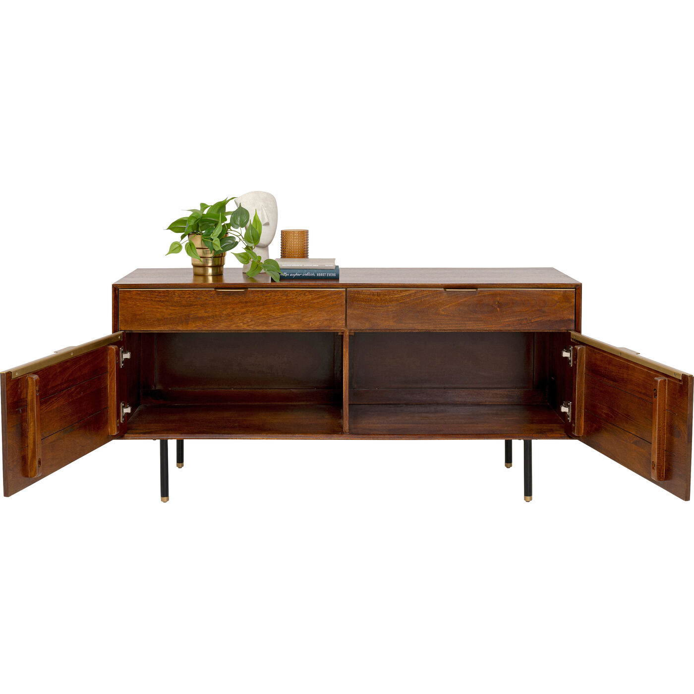 Комод Ravello 140 см от KARE Design
