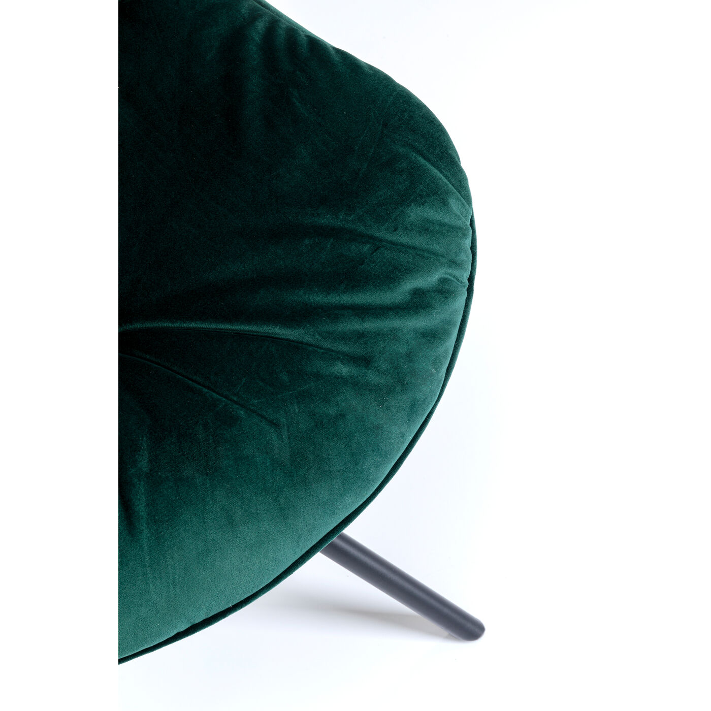 Стул Mila Green от KARE Design