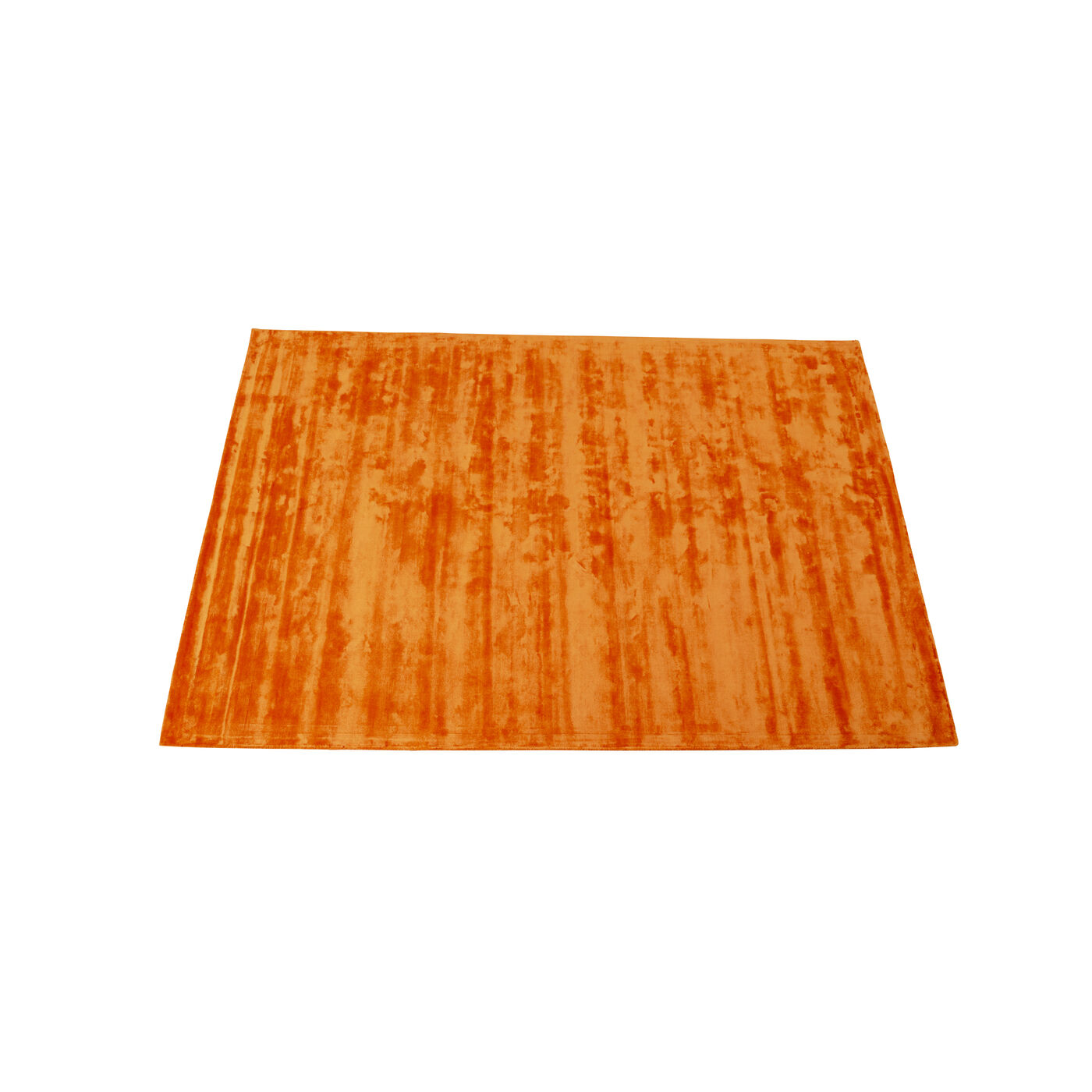 Ковер Cosy Rust 170x240cm от KARE Design