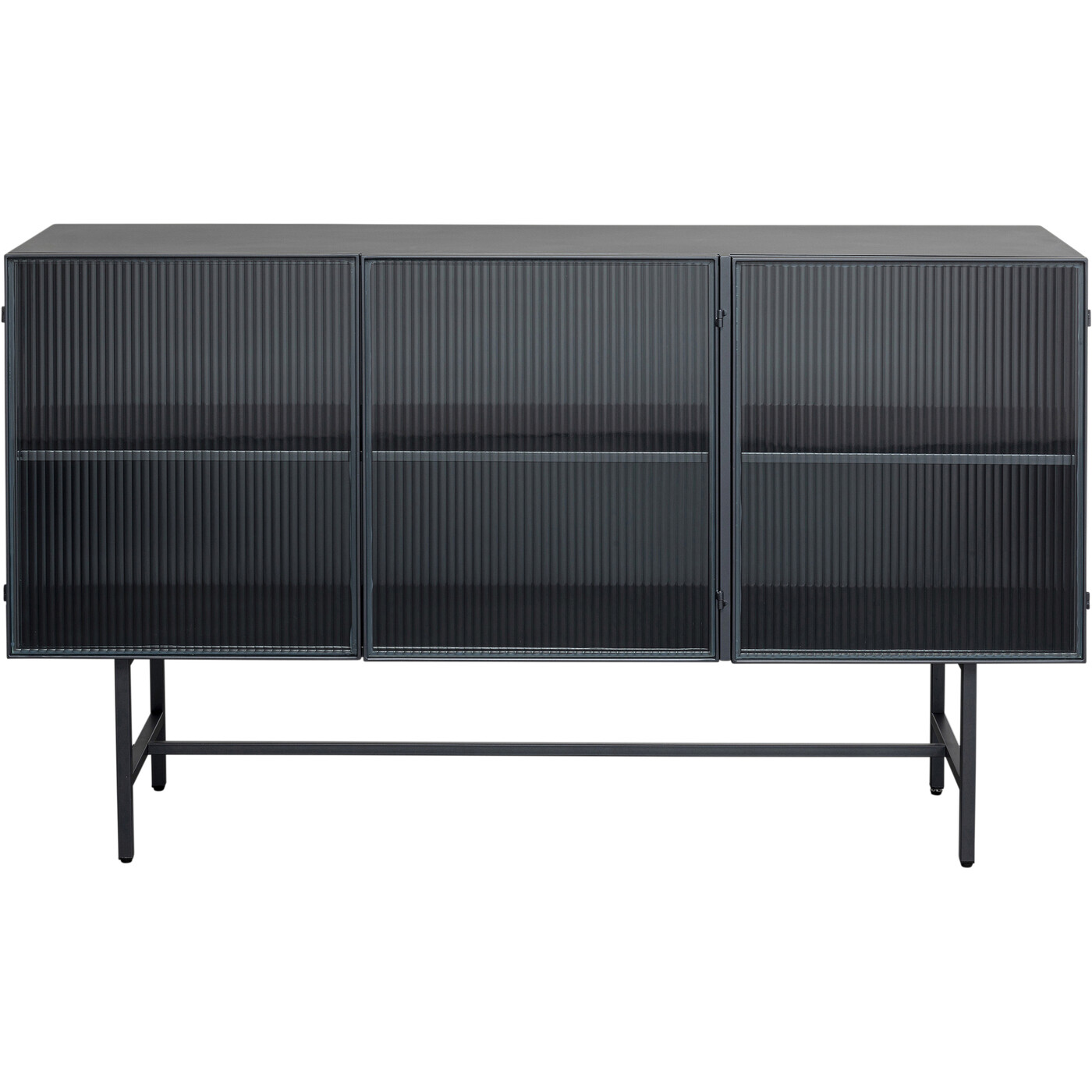 Комод San Diego 150x90 см от KARE Design