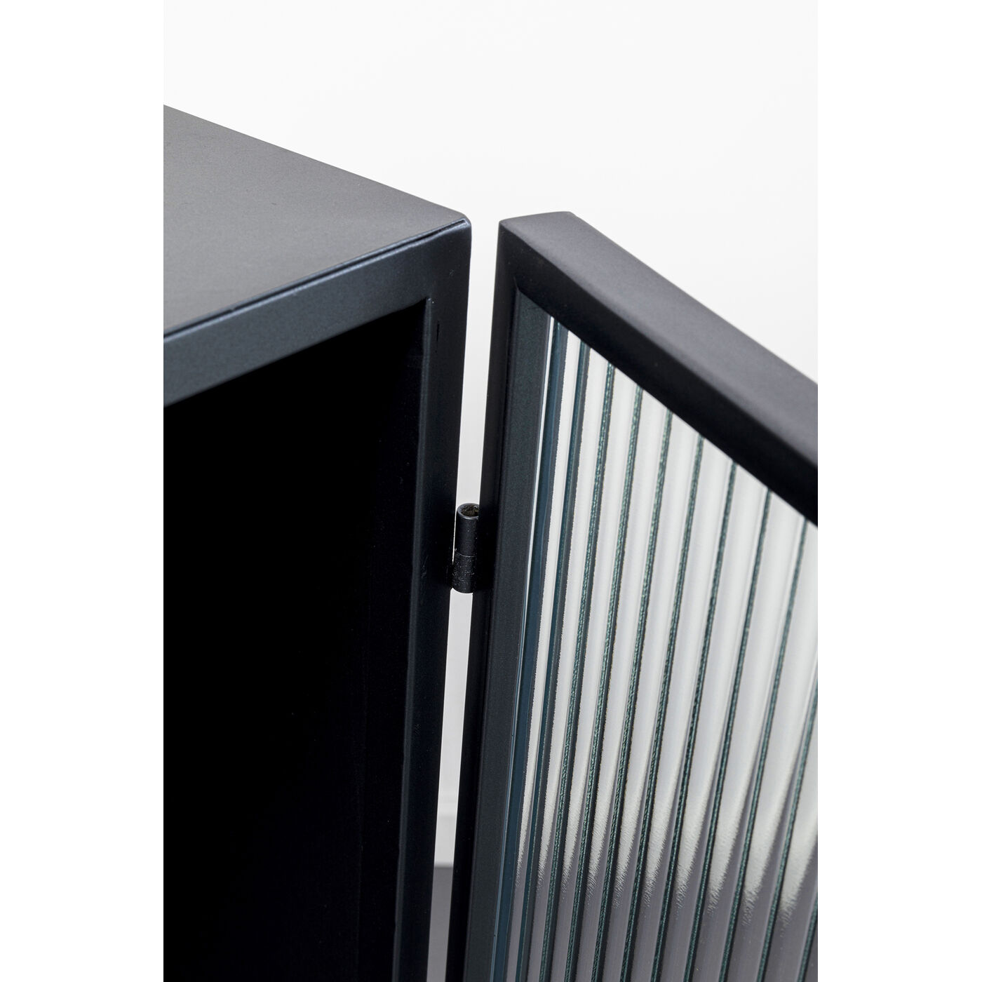 Комод San Diego Drawers 150x90 см от KARE Design