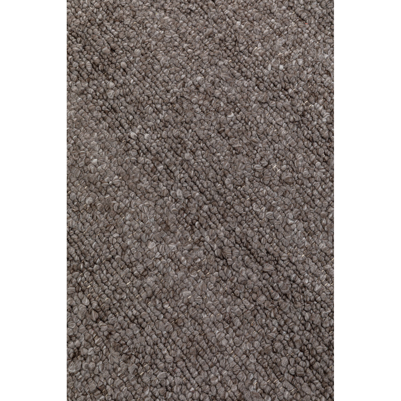 Ковер Boucara Grey/Brown 200x300cm от KARE Design