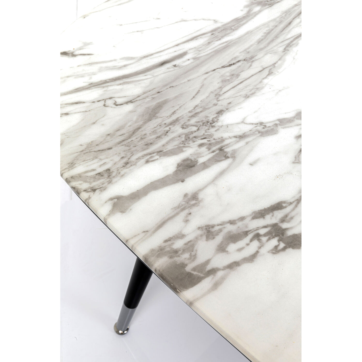 Стол Catania 180x90 см от KARE Design