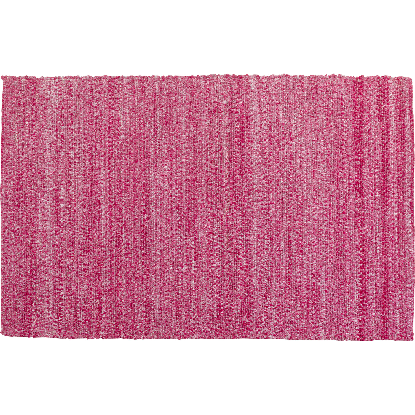 Ковер Boucara Pink 170x240cm от KARE Design