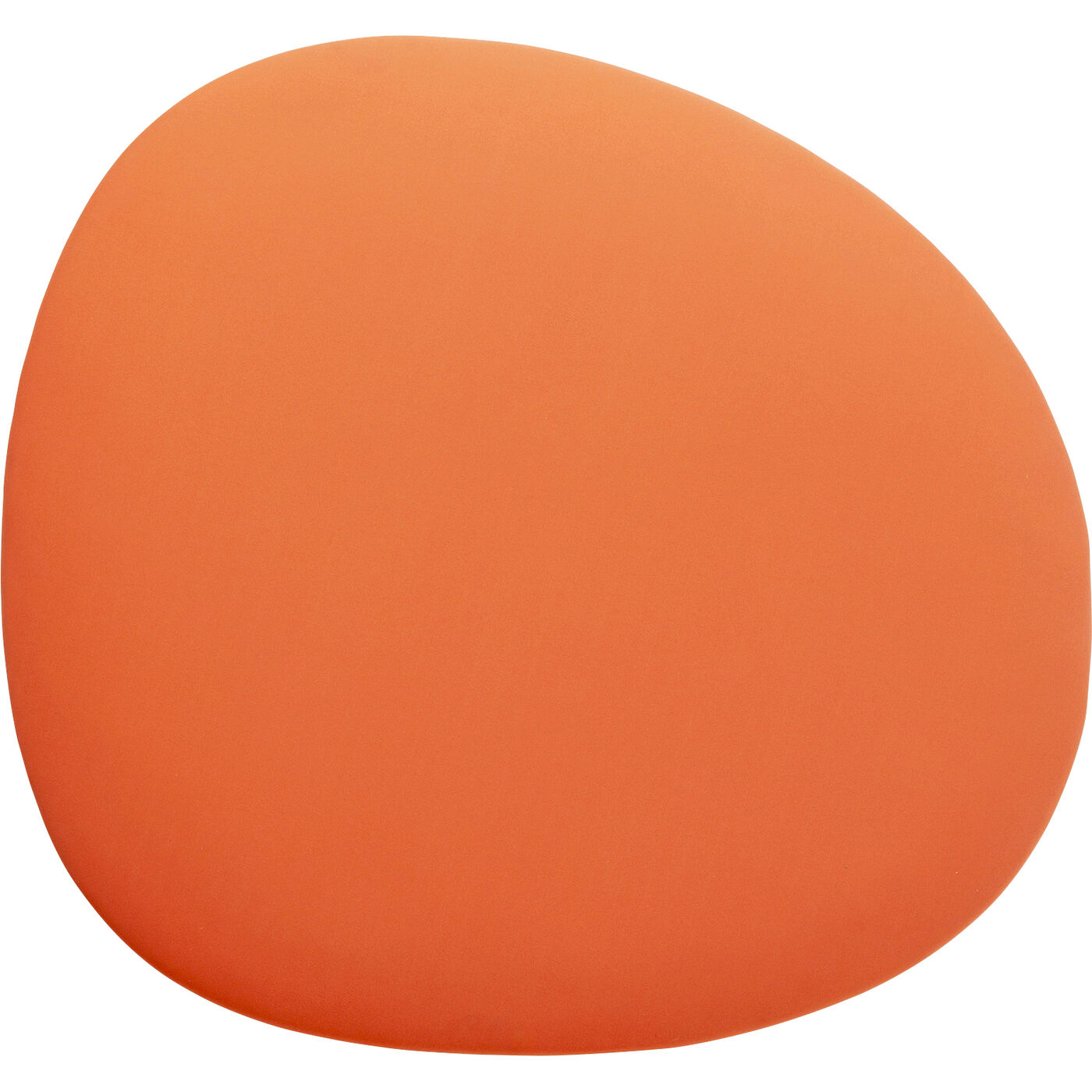 Стеллаж Nimbus Orange от KARE Design