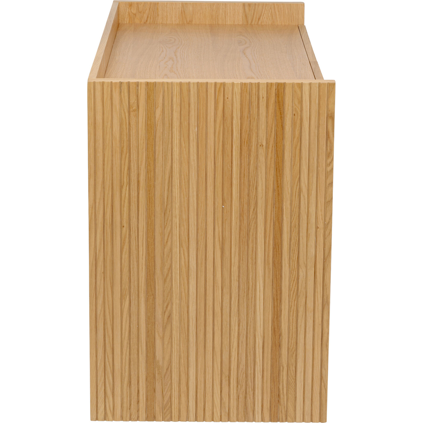 Стол письменный Brighton 121x80cm от KARE Design
