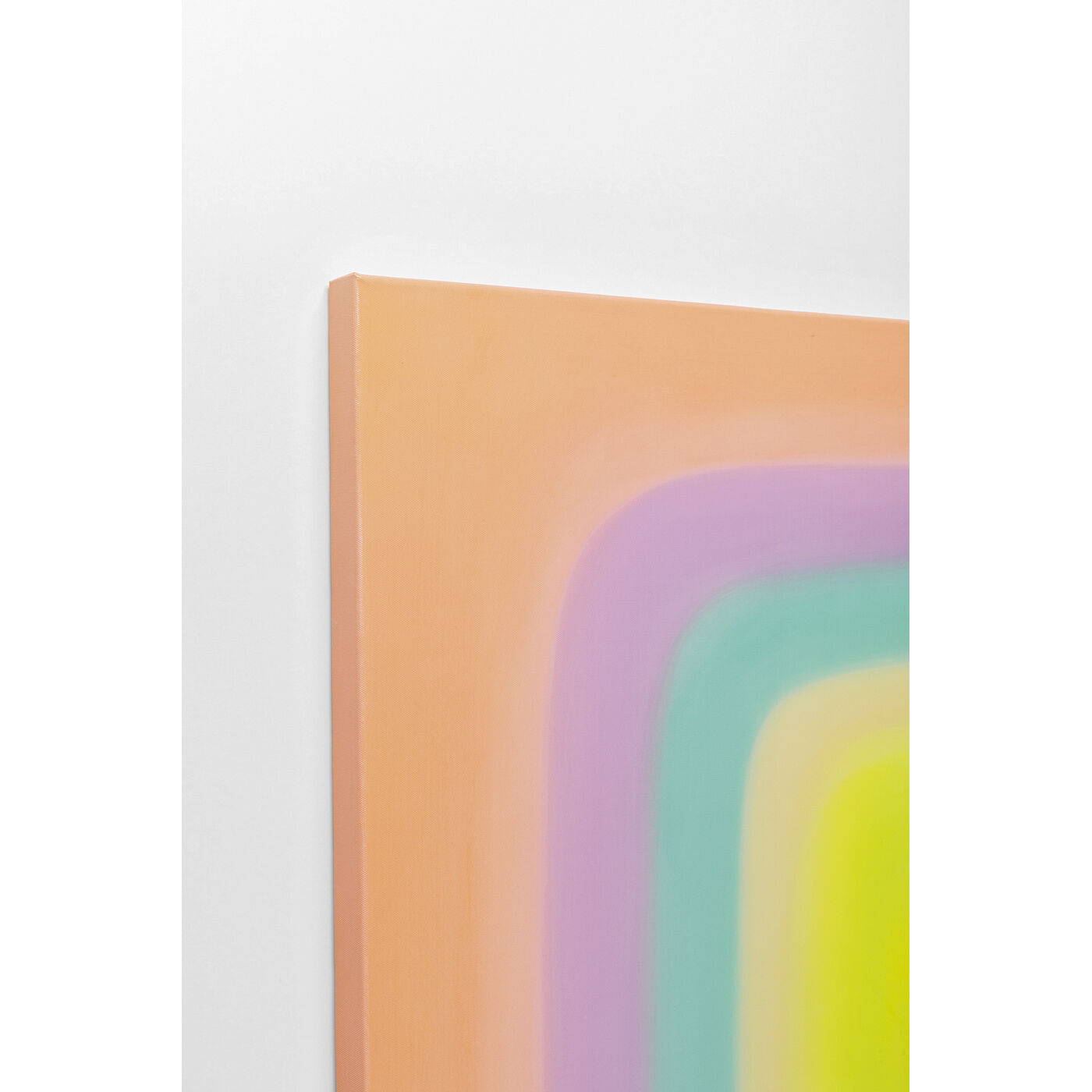 Картина Tendency Blush 120x160cm от KARE Design