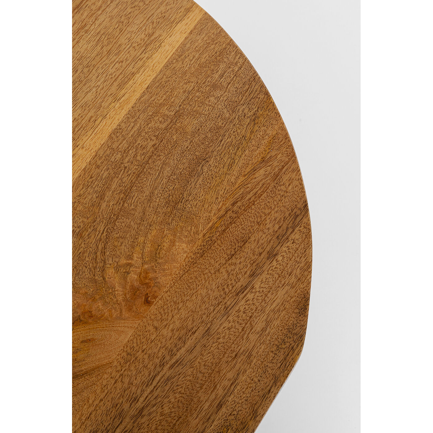 Стол письменный Grace 110x55 см от KARE Design