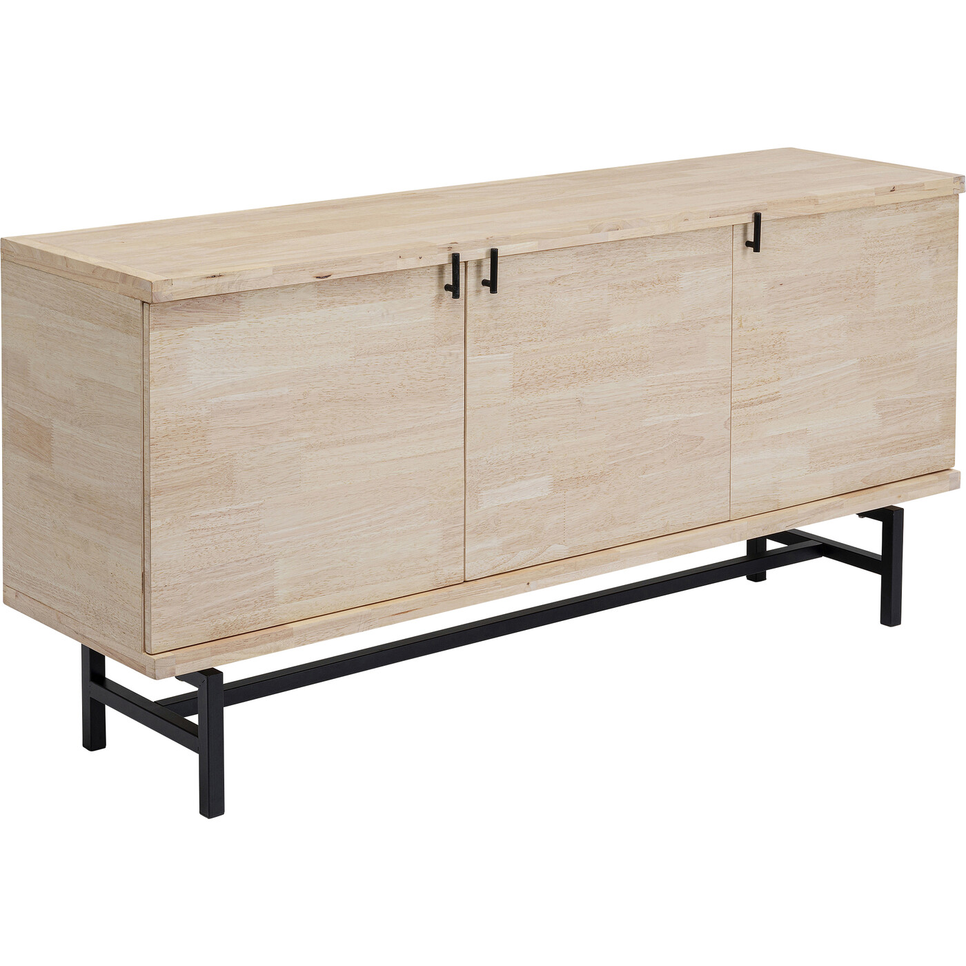 Комод Copenhagen 150x76 см от KARE Design