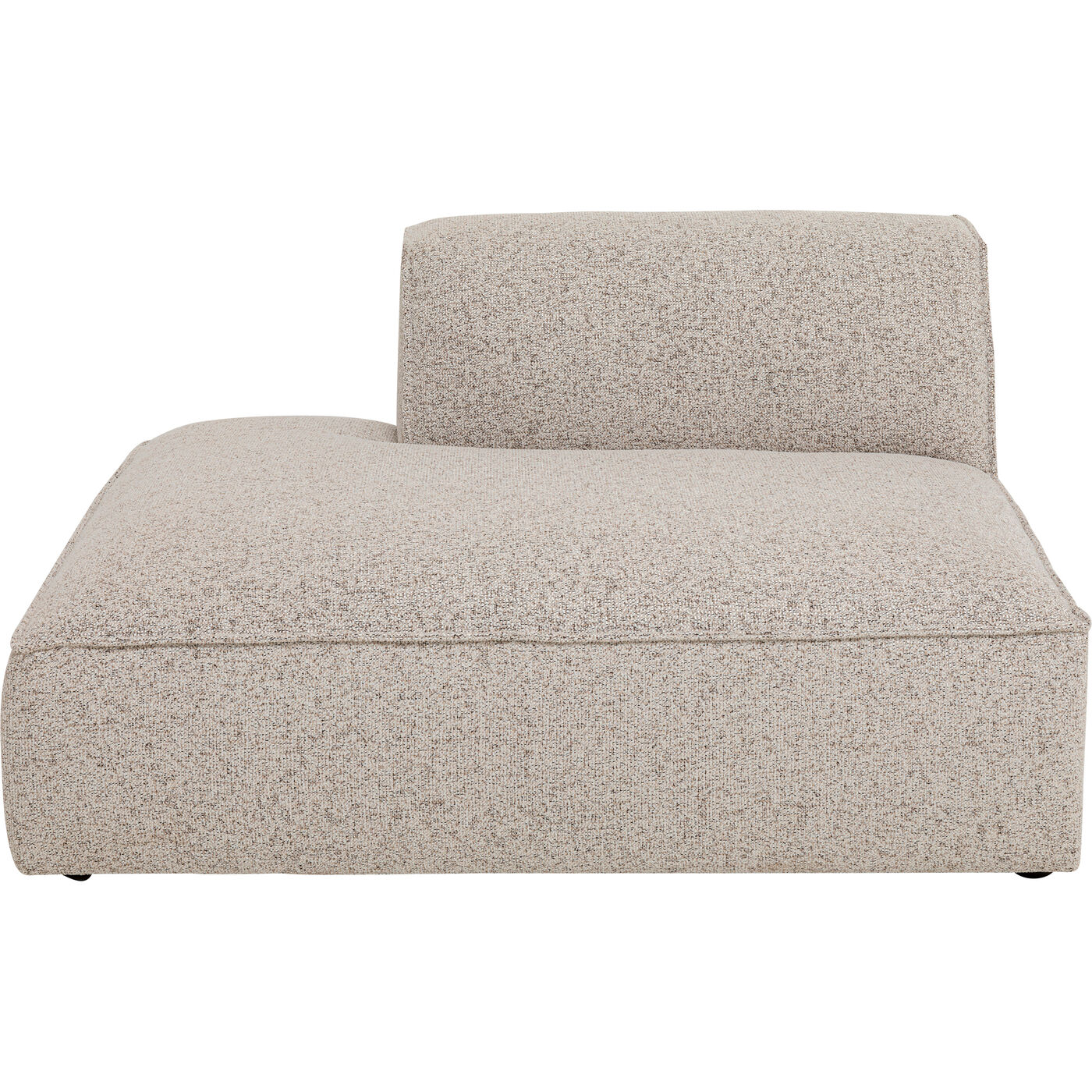 Диван Casanova End Element Left Cat 1 Ind от KARE Design