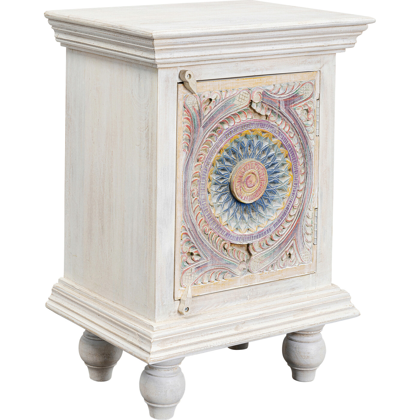 Шкаф Small Goa 50x70 см от KARE Design