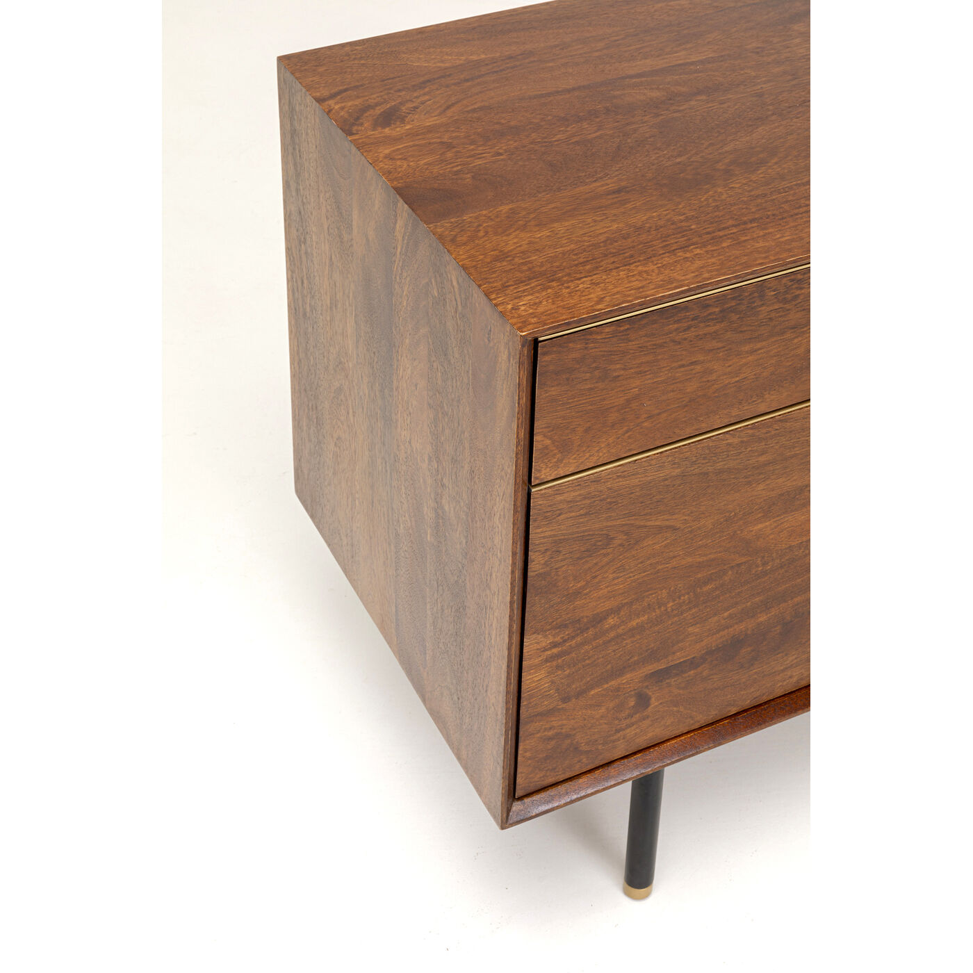 Комод Ravello 140 см от KARE Design