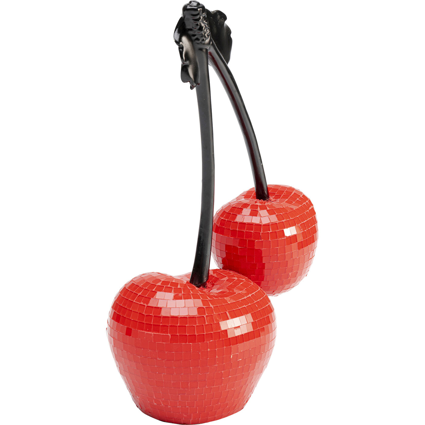Объект декоративный Cherries 16cm от KARE Design
