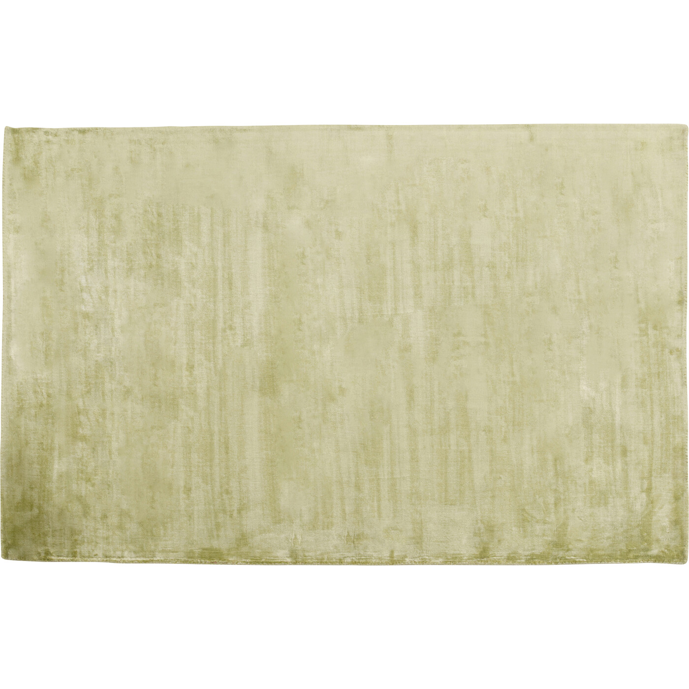 Ковер Cosy Green 170x240cm от KARE Design
