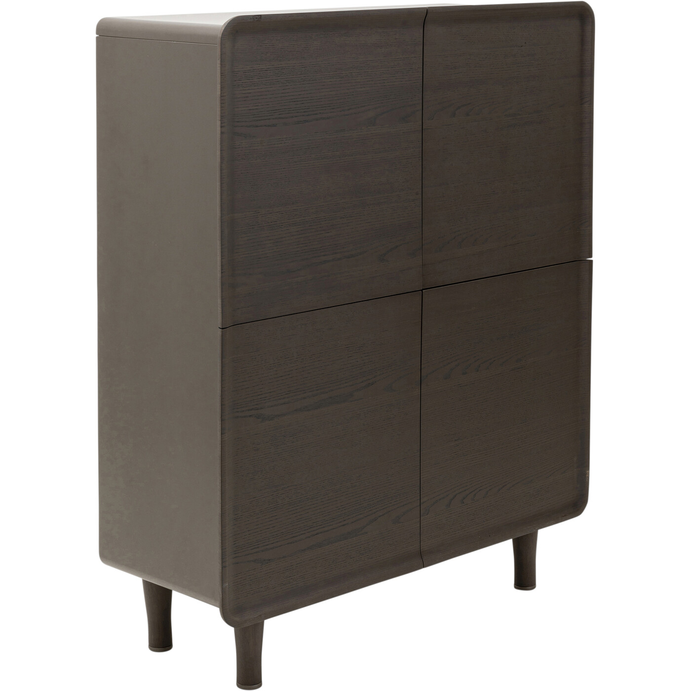 Комод Divine 110x137cm от KARE Design