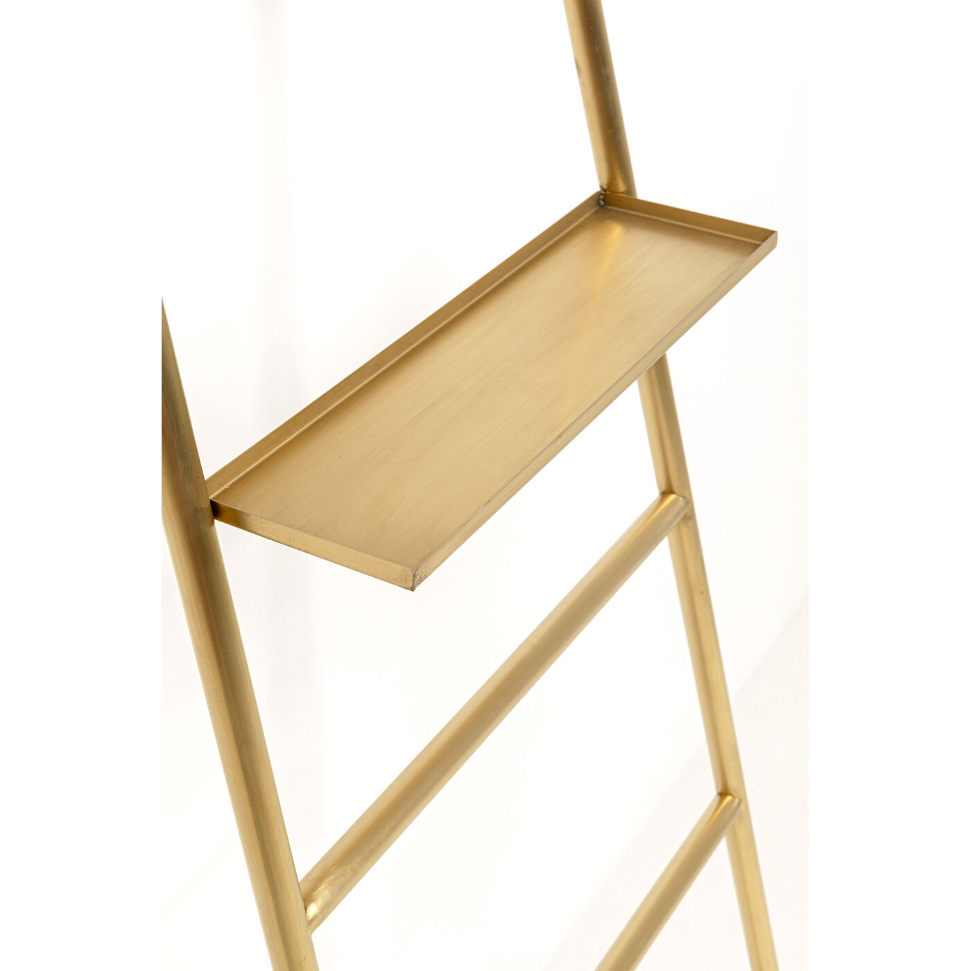 Зеркало напольное Ceremony 50x180cm от KARE Design
