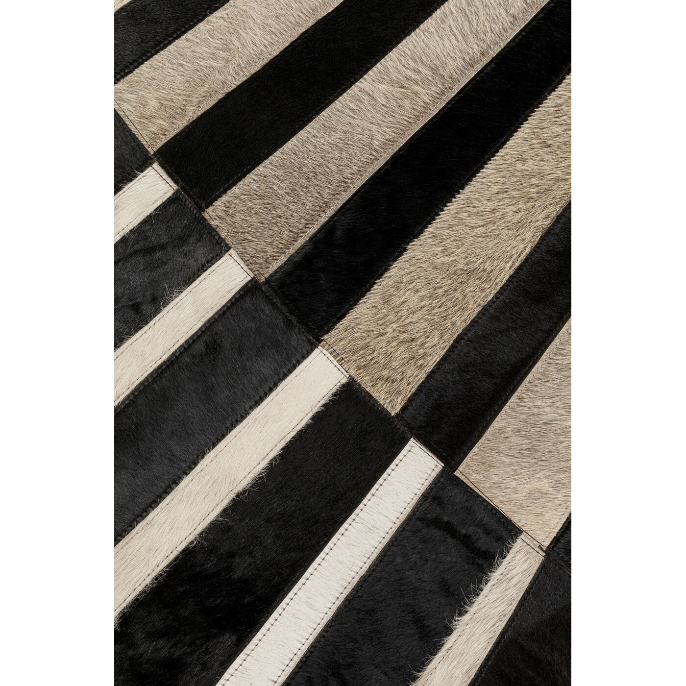 Ковер Ventaglio 170x240cm от KARE Design