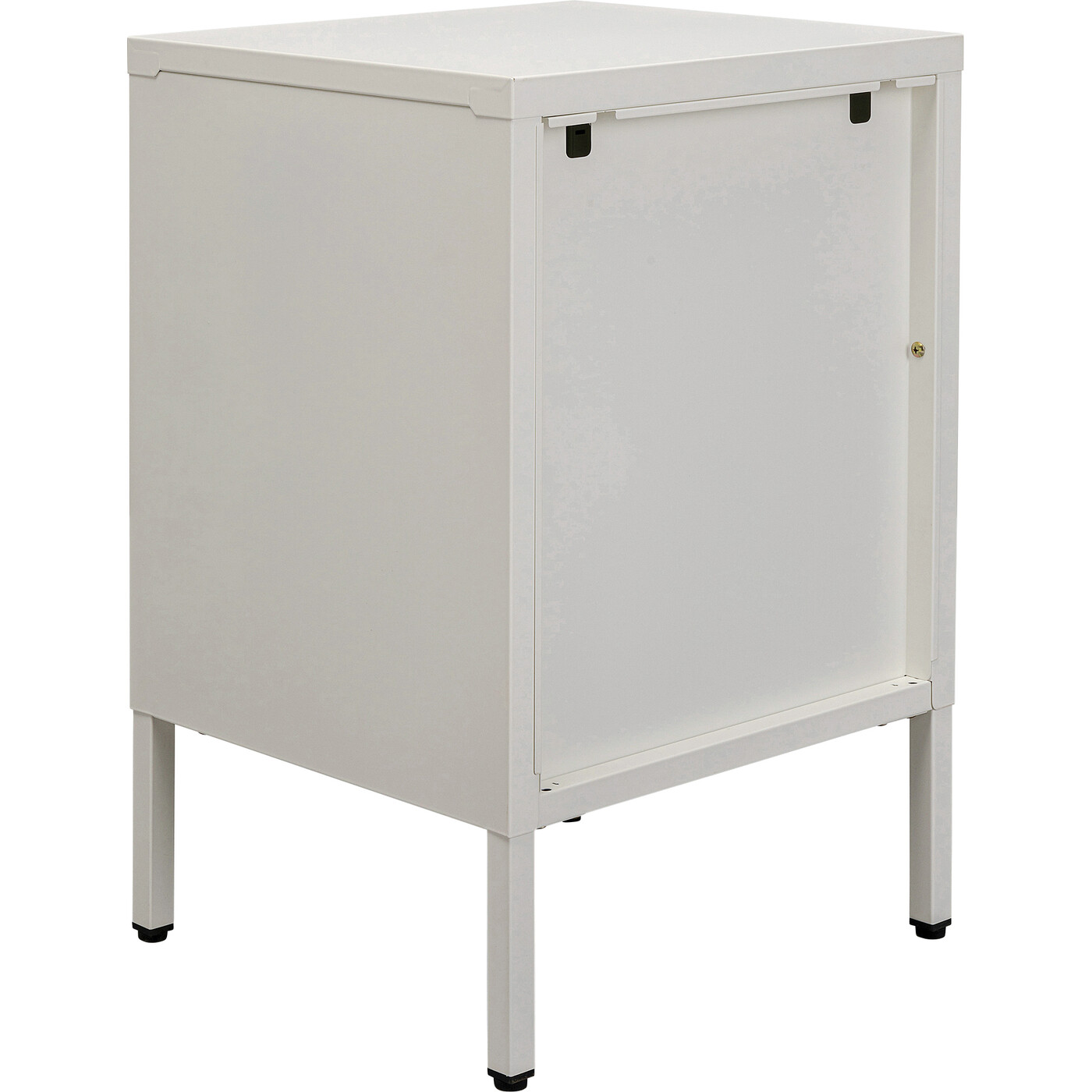 Комод SmallSylt 60x40cm от KARE Design