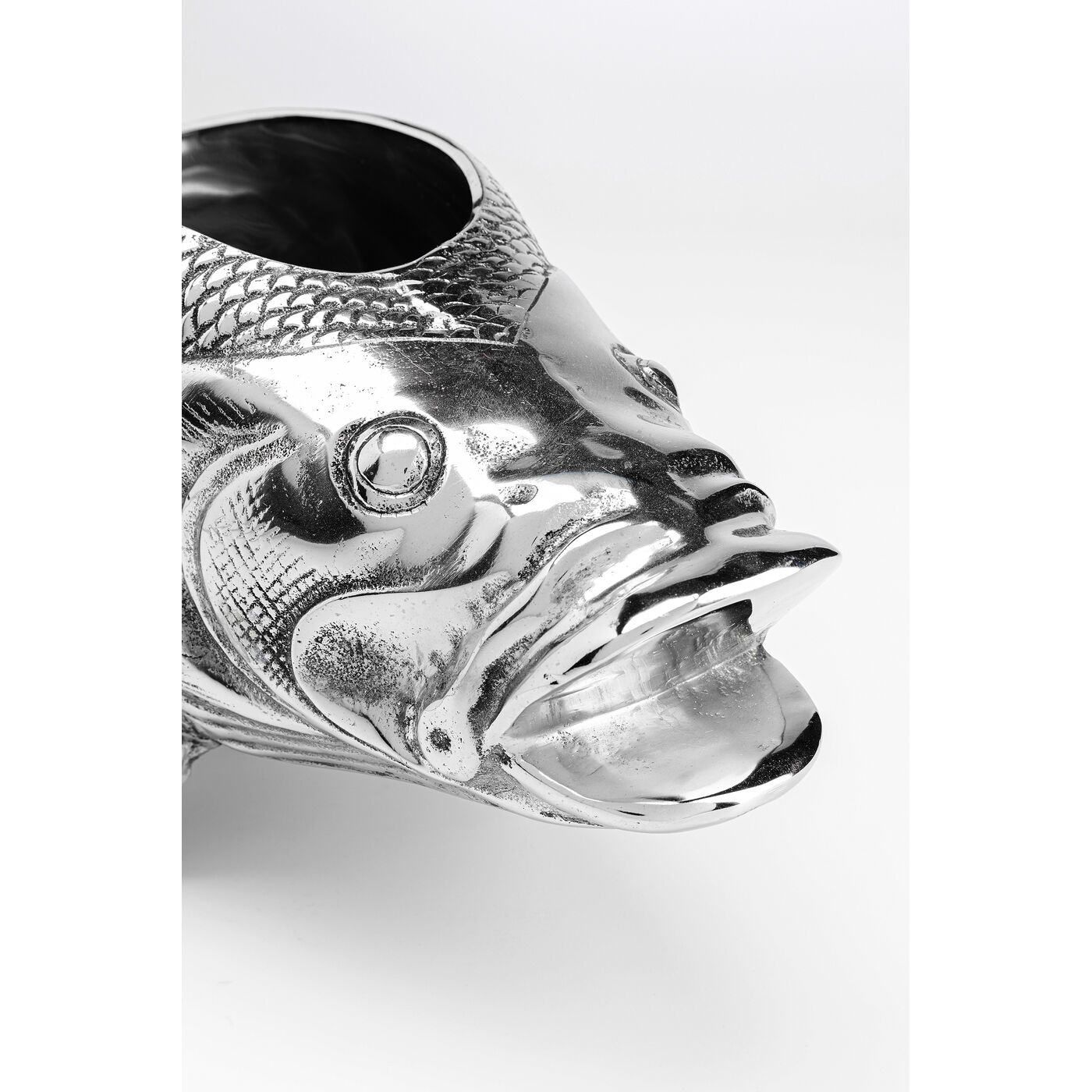 Кулер для вина Pesce от KARE Design