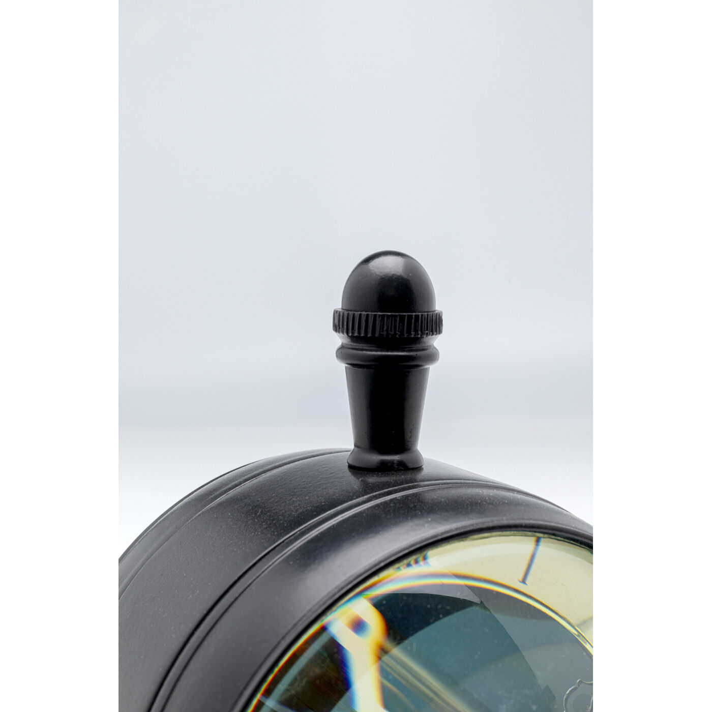 Часы настольные Maritim 11x25 см от KARE Design