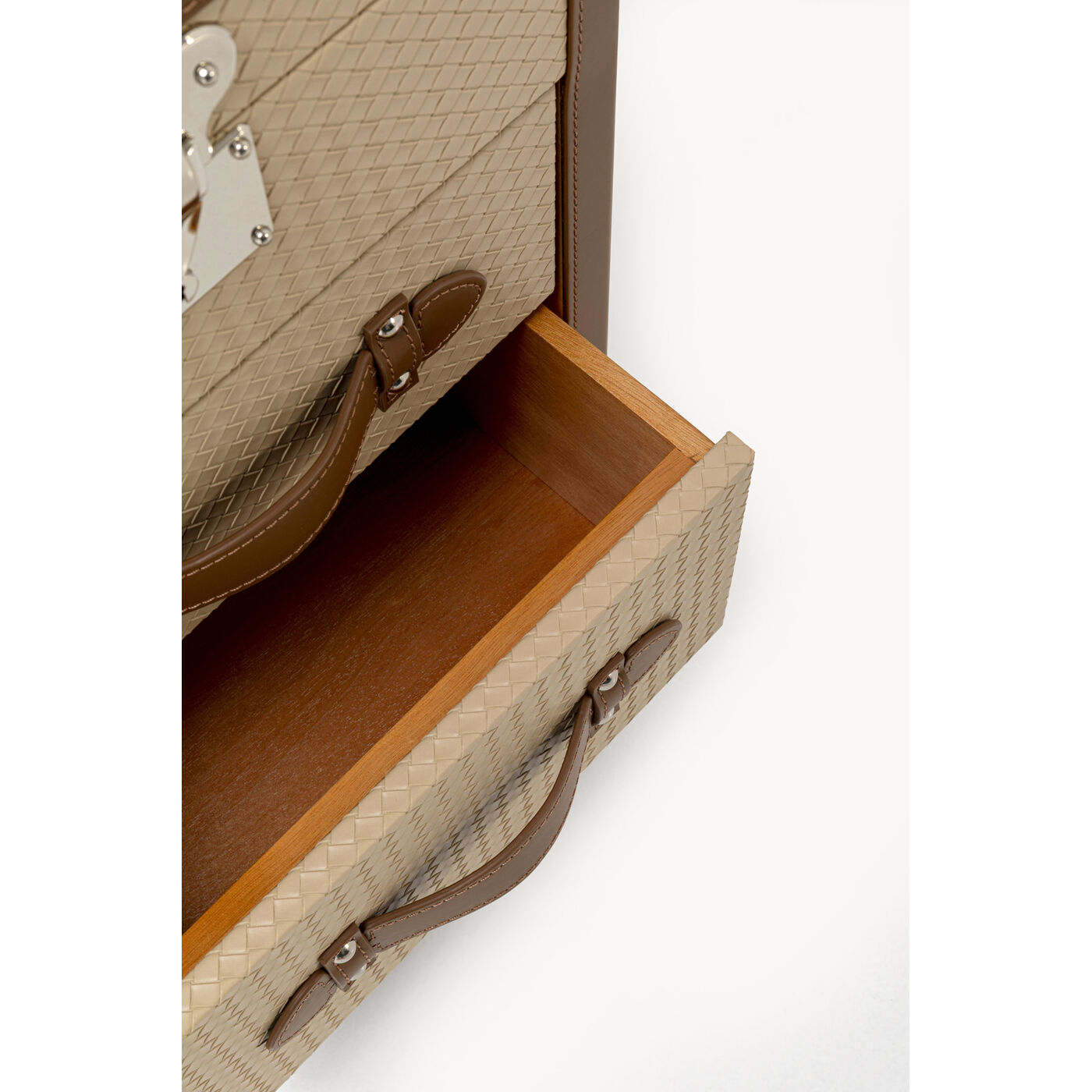 Тумба Venezia Cream от KARE Design