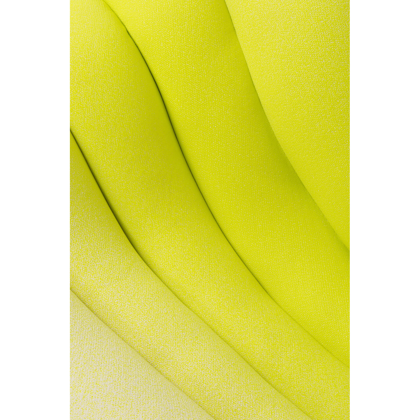 Диван KARE x Karim Rashid Dreamscape Sunrise 250 см от KARE Design