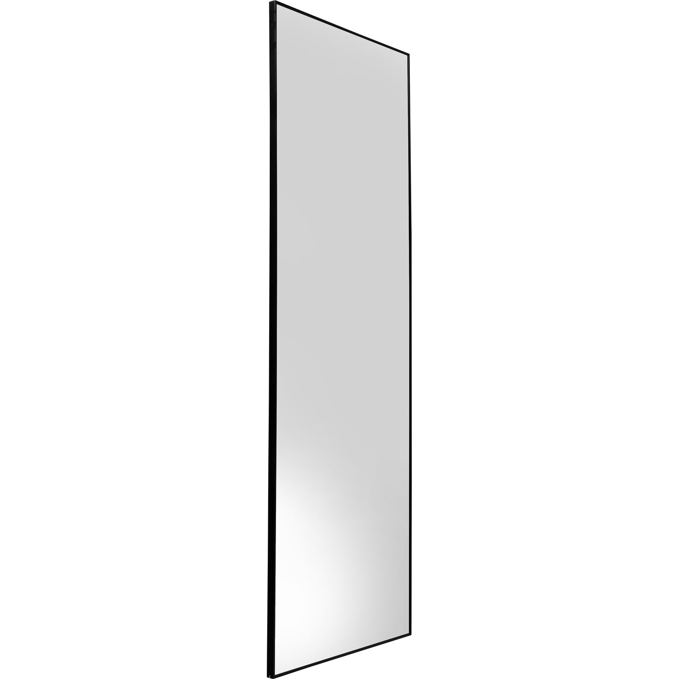 Зеркало Bella 200x70 см от KARE Design