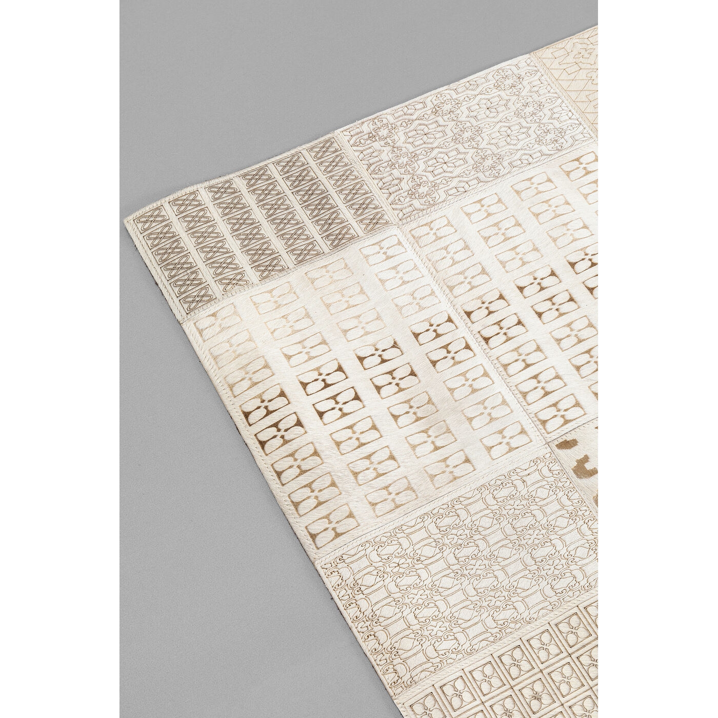 Ковёр Sala 170x240 см от KARE Design