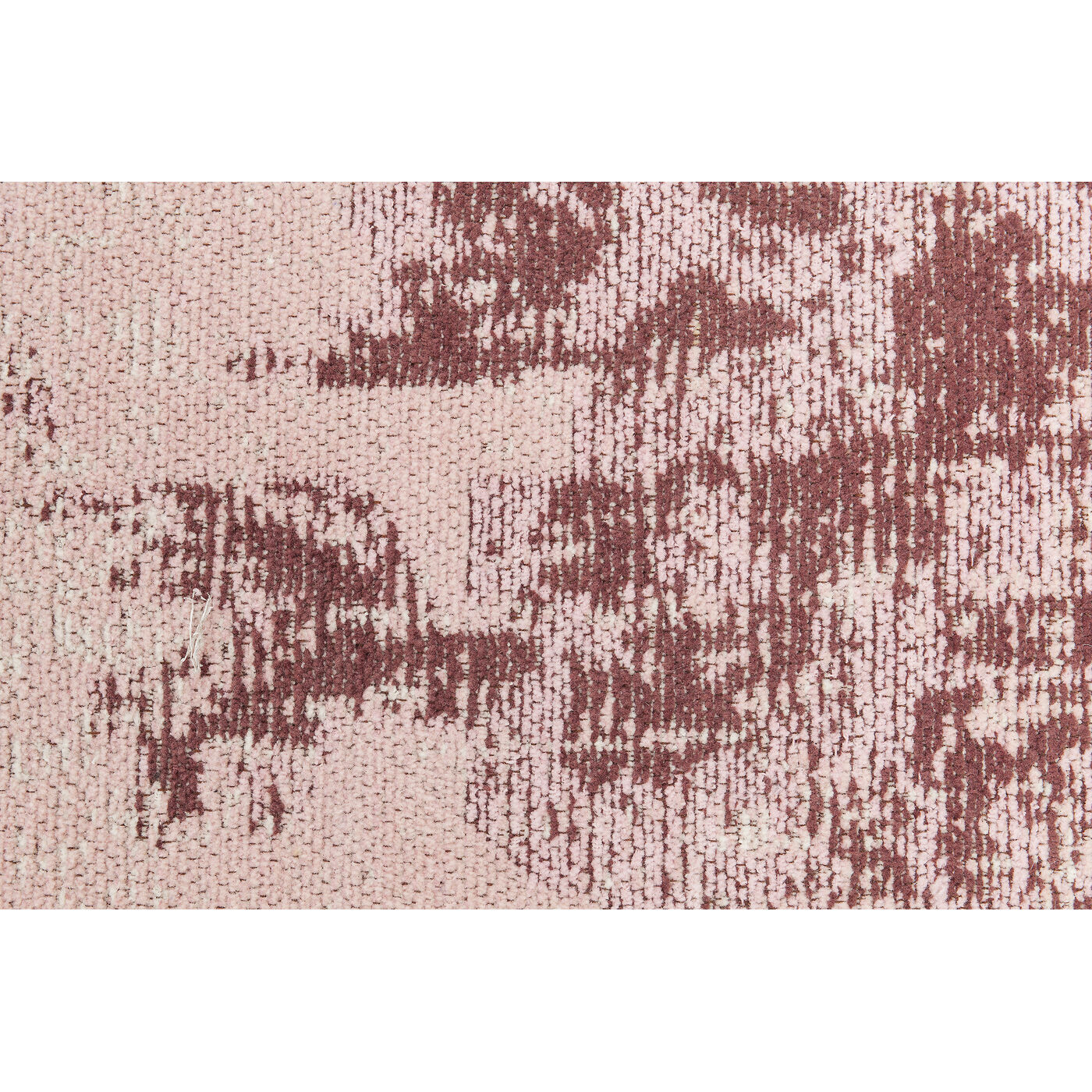 Ковер Kelim Ornament Powder 170x240 см от KARE Design