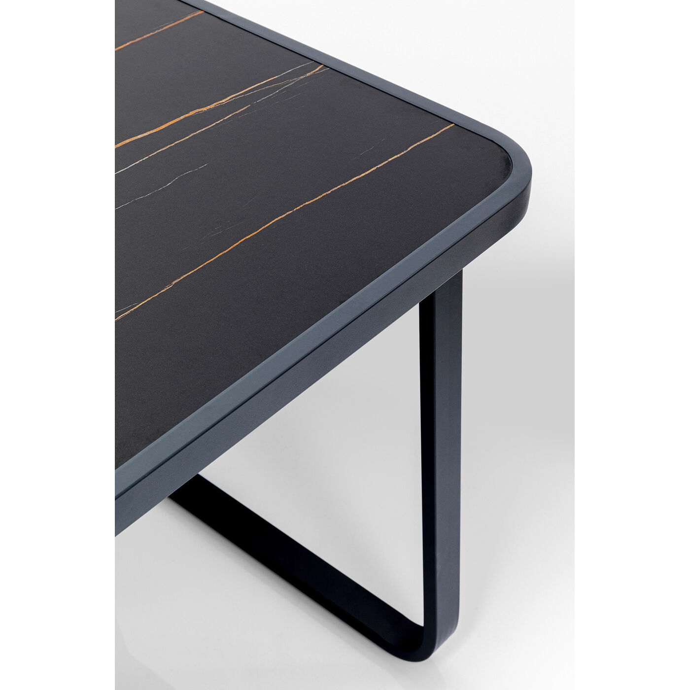 Стол Santos 145x85см от KARE Design