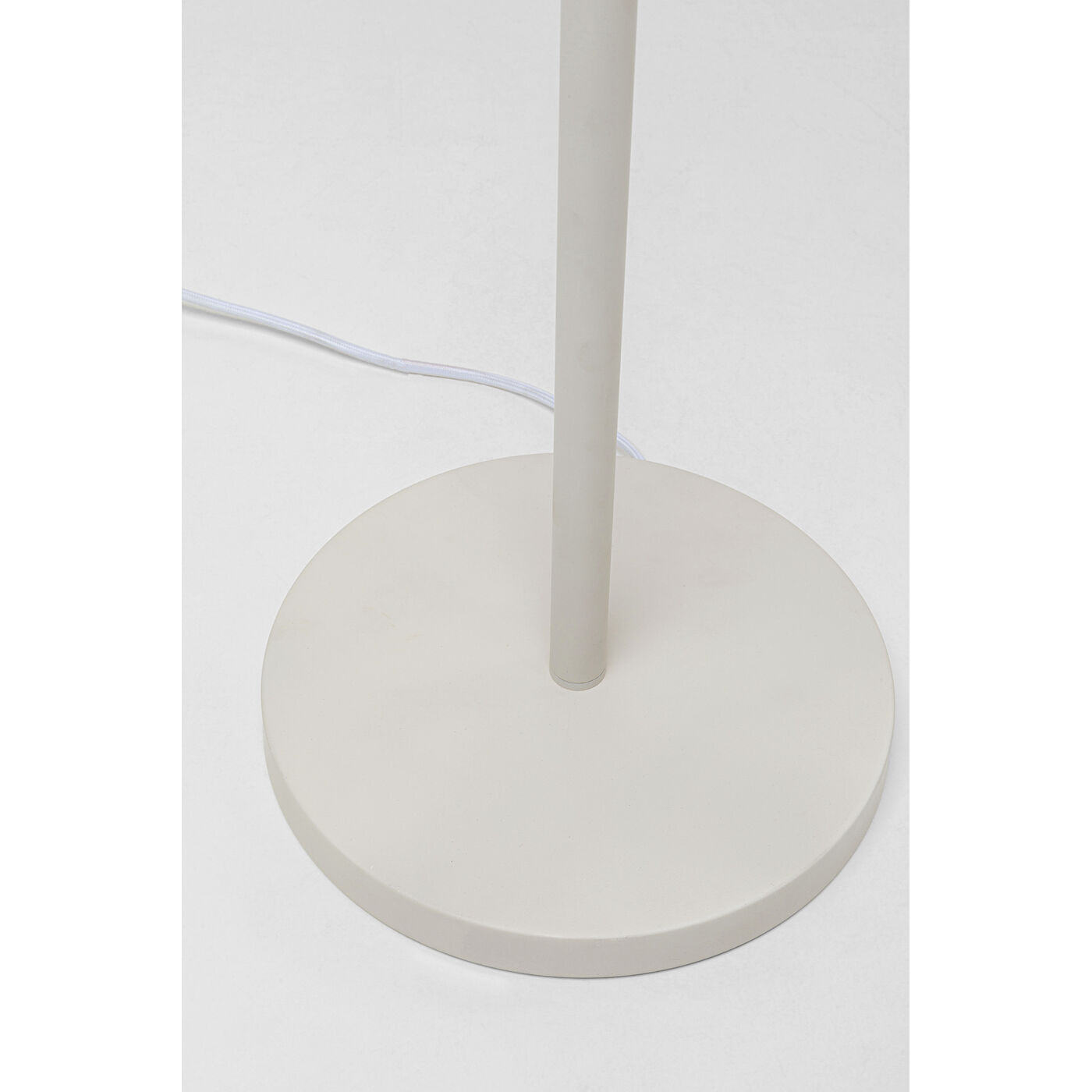 Светильник напольный Scala Balls Greige 160cm от KARE Design
