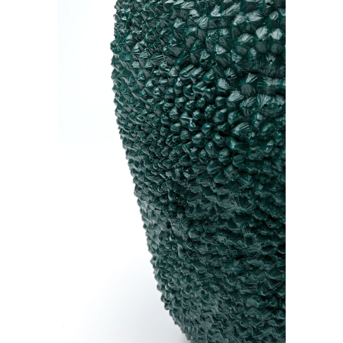 Ваза Chameleon Jack Fruit 39 см от KARE Design