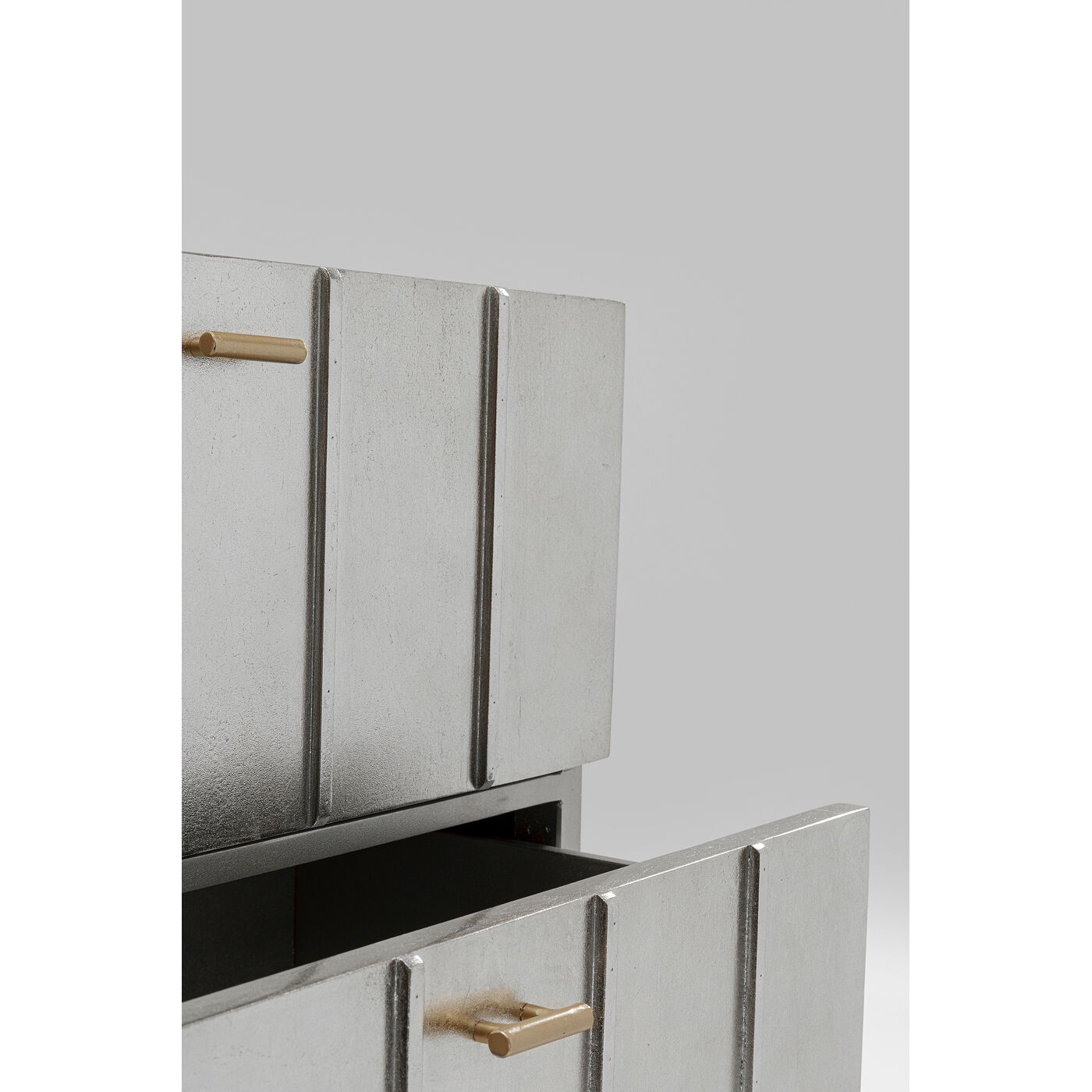 Комод Small Venice Line от KARE Design