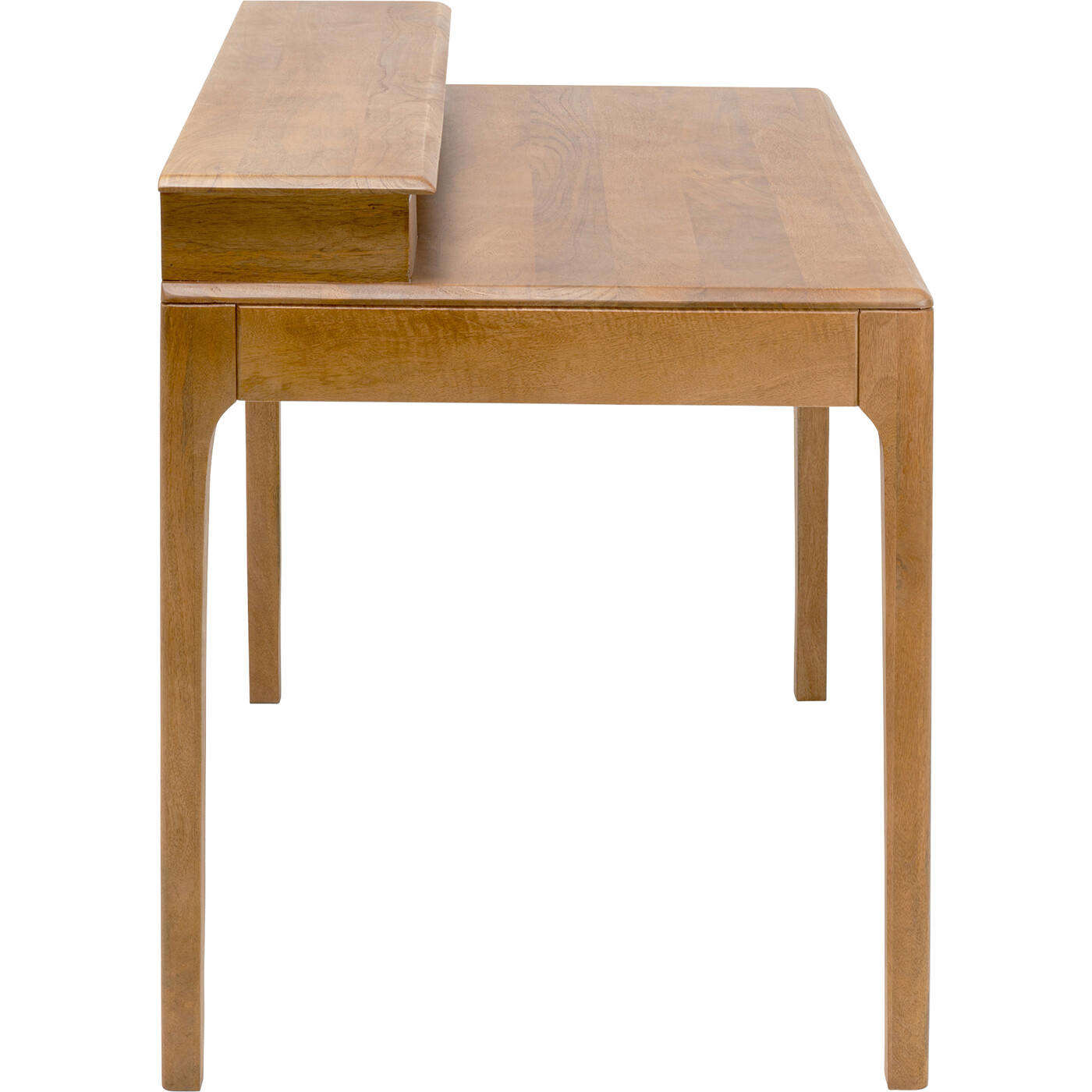 Стол письменный Brooklyn Nature 110x70 см от KARE Design