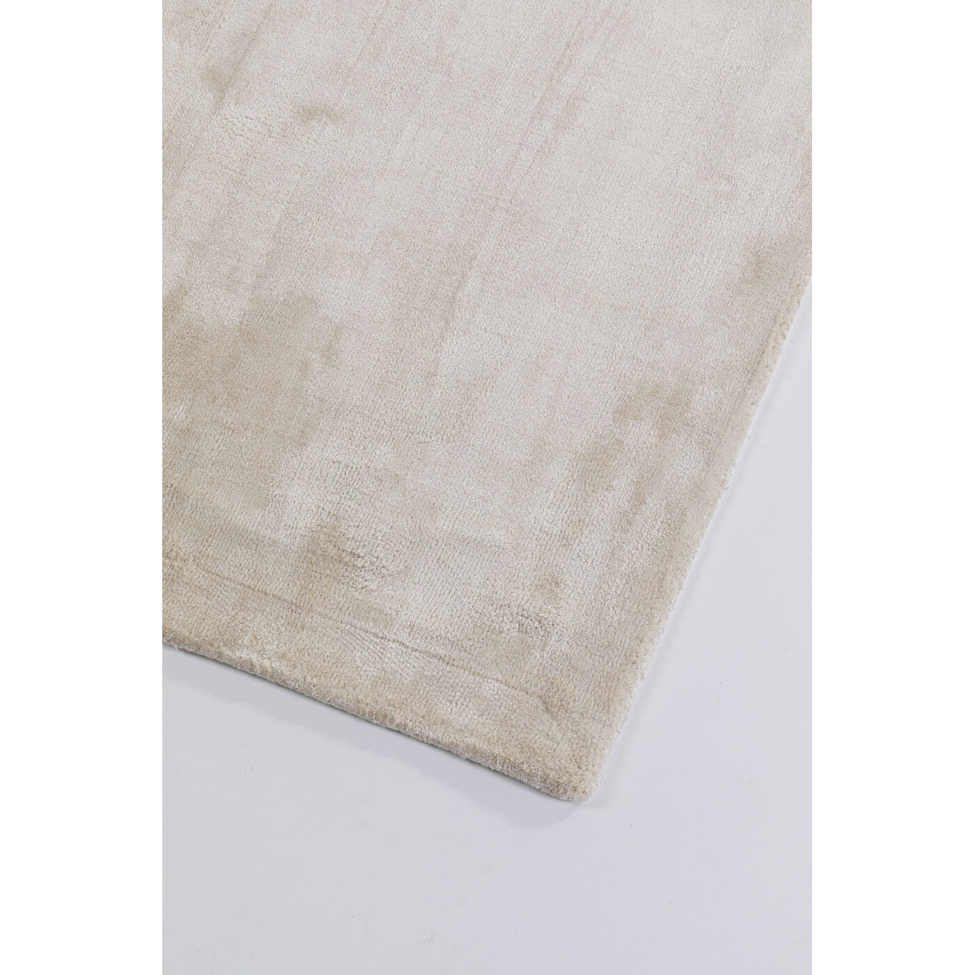 Ковер Cosy Classic Cream 300x200 от KARE Design