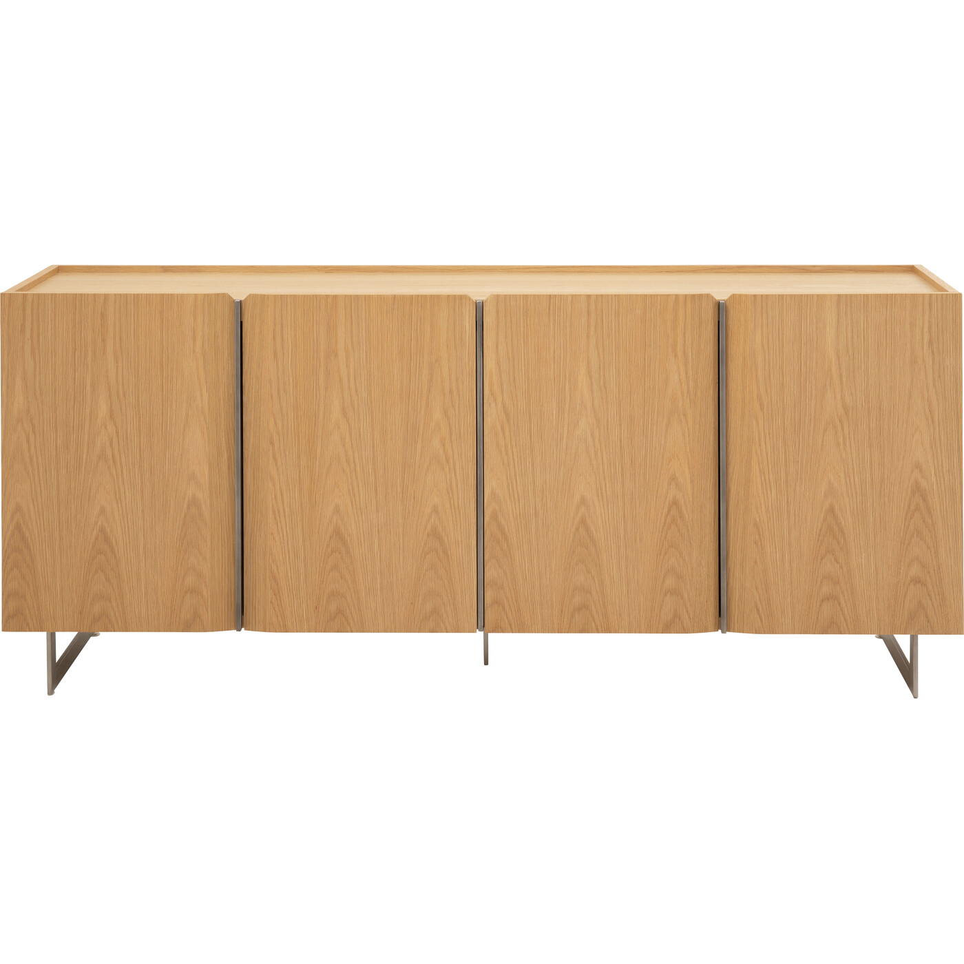 Комод Giulio 180x80cm от KARE Design