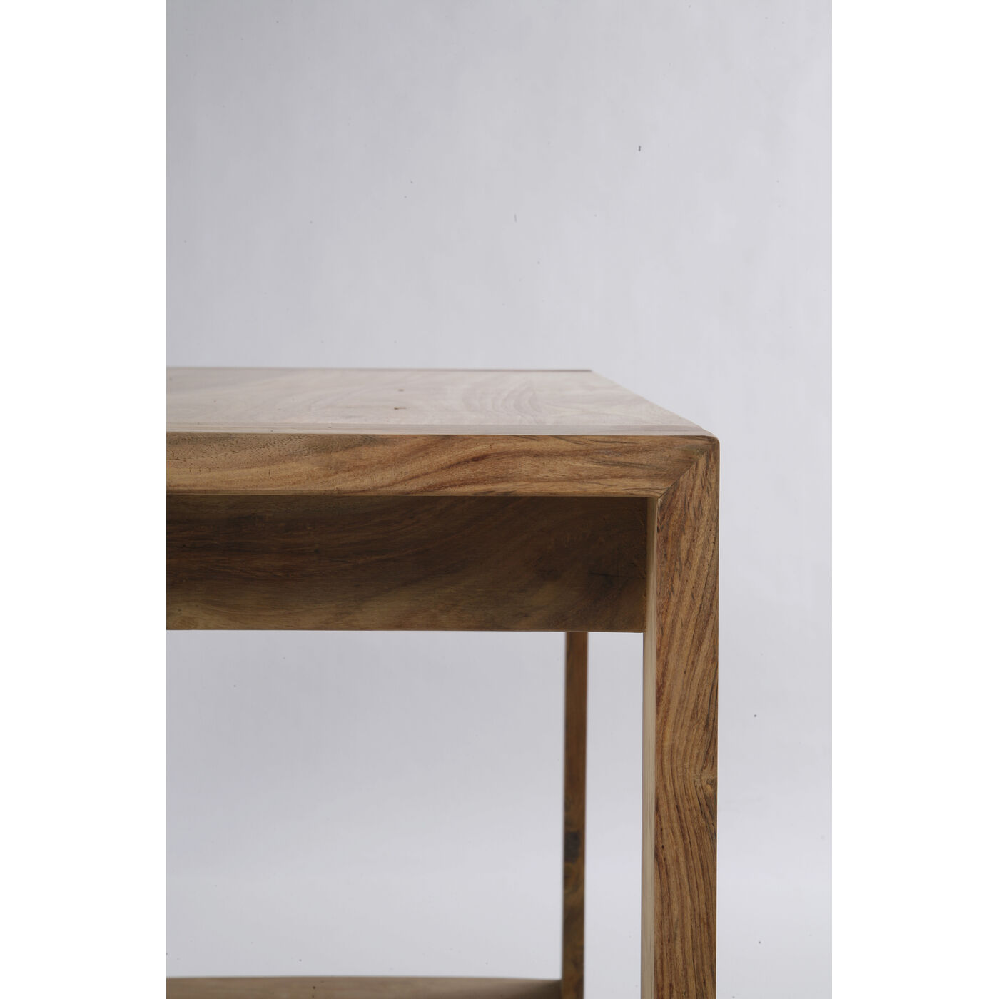 Стол письменный Nature 150x70 см от KARE Design