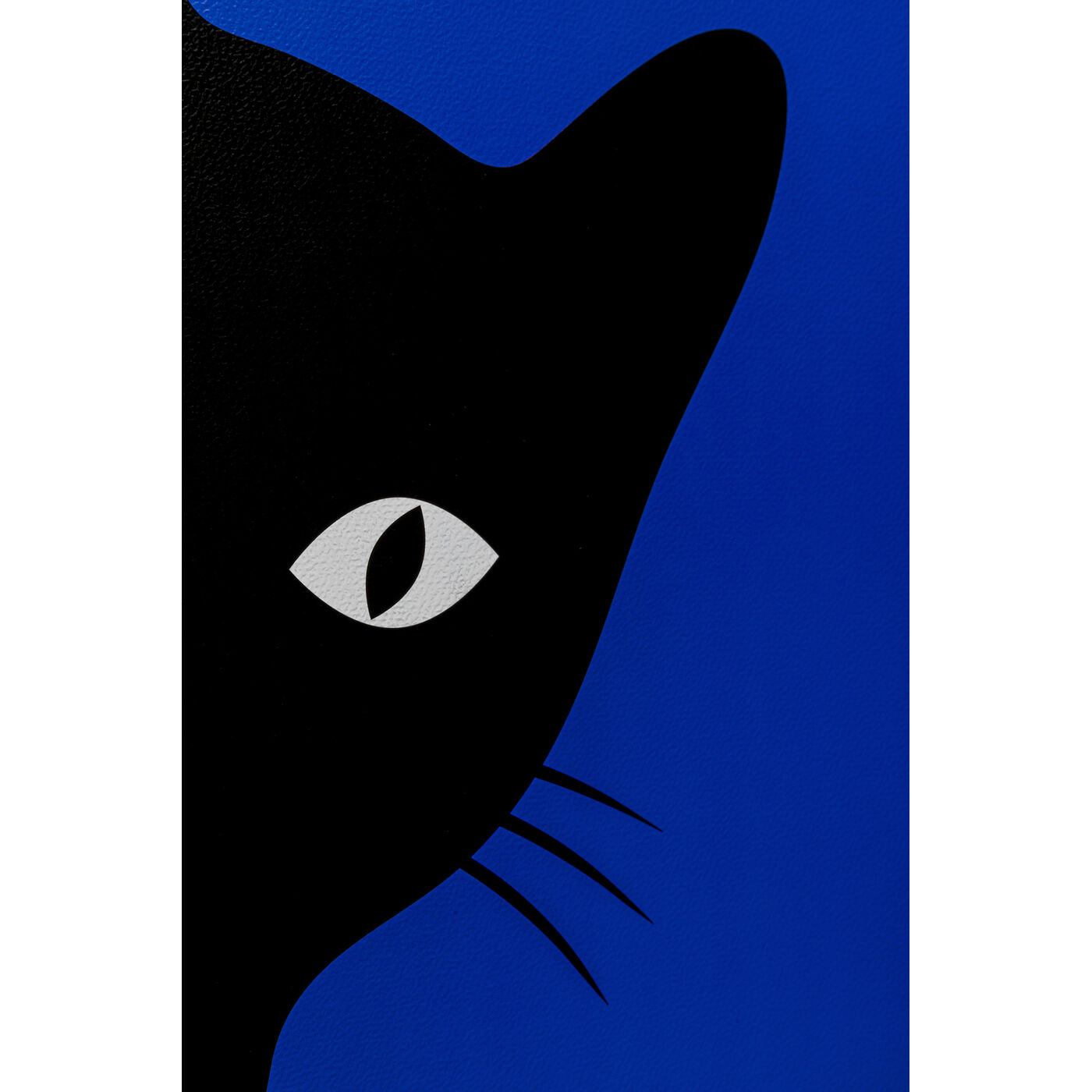 Картина в раме Ciao Gatto «Кошки» (2 шт)