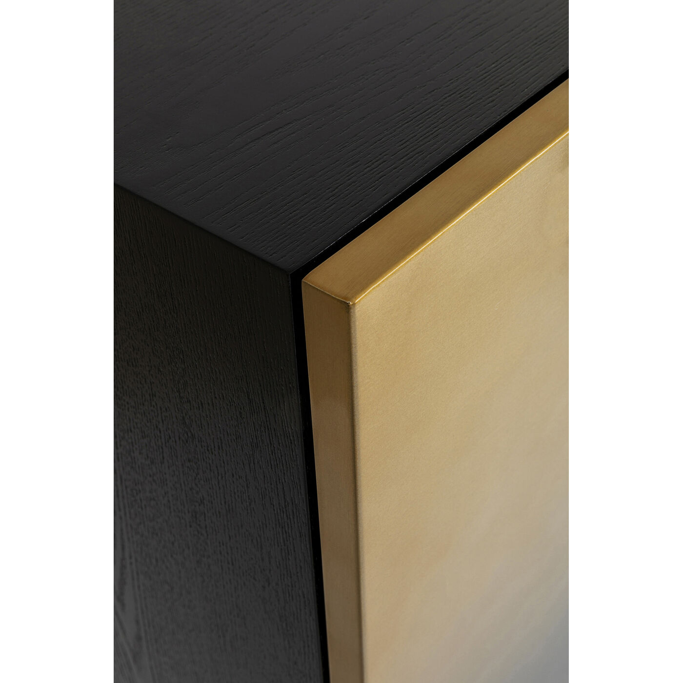 Комод широкий Prezioso 160x78 см от KARE Design