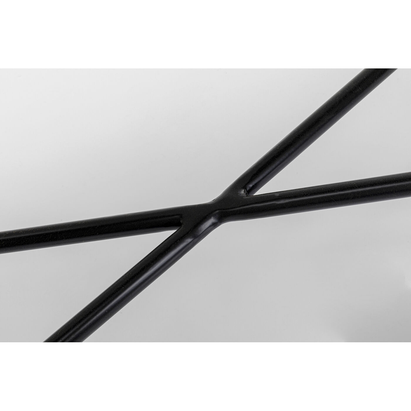 Консоль Glenn 100x32 см от KARE Design