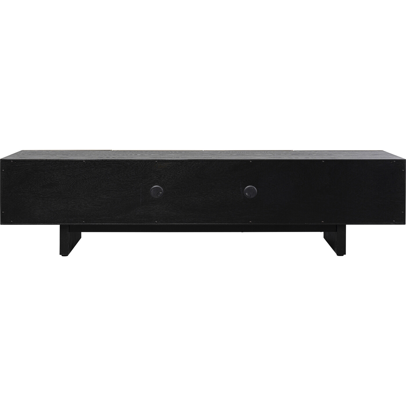 Комод Prezioso 180x45 см от KARE Design