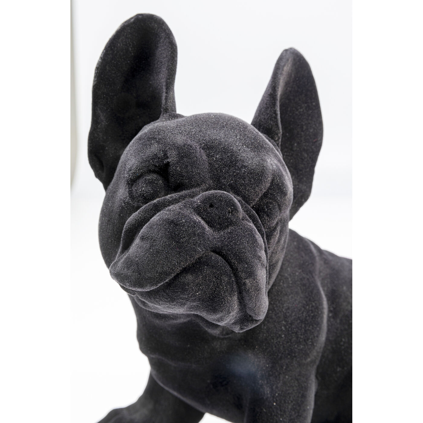 Фигура декоративная Waiting for Treats «В ожидании угощения» от KARE Design