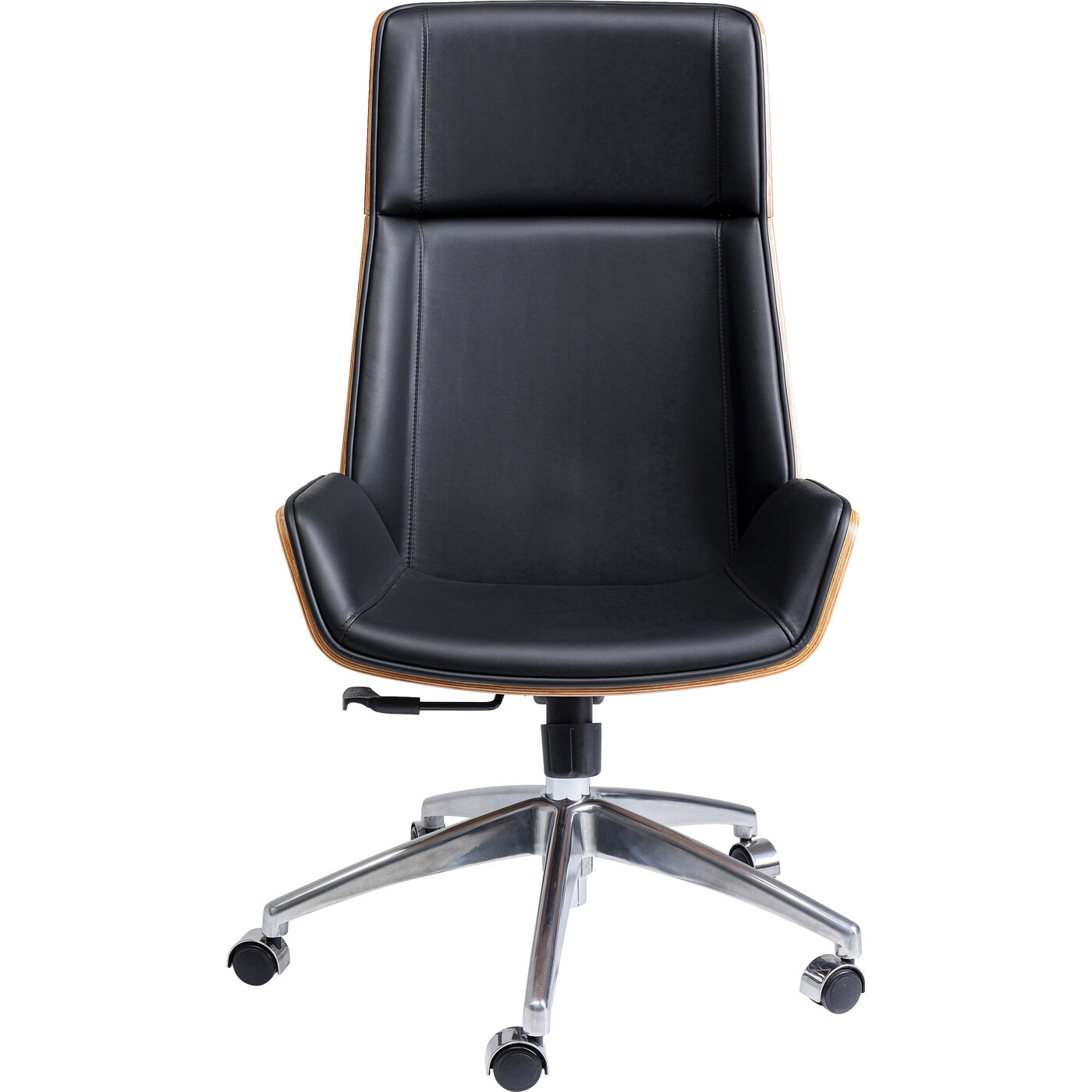 Стул офисный Rouven от KARE Design