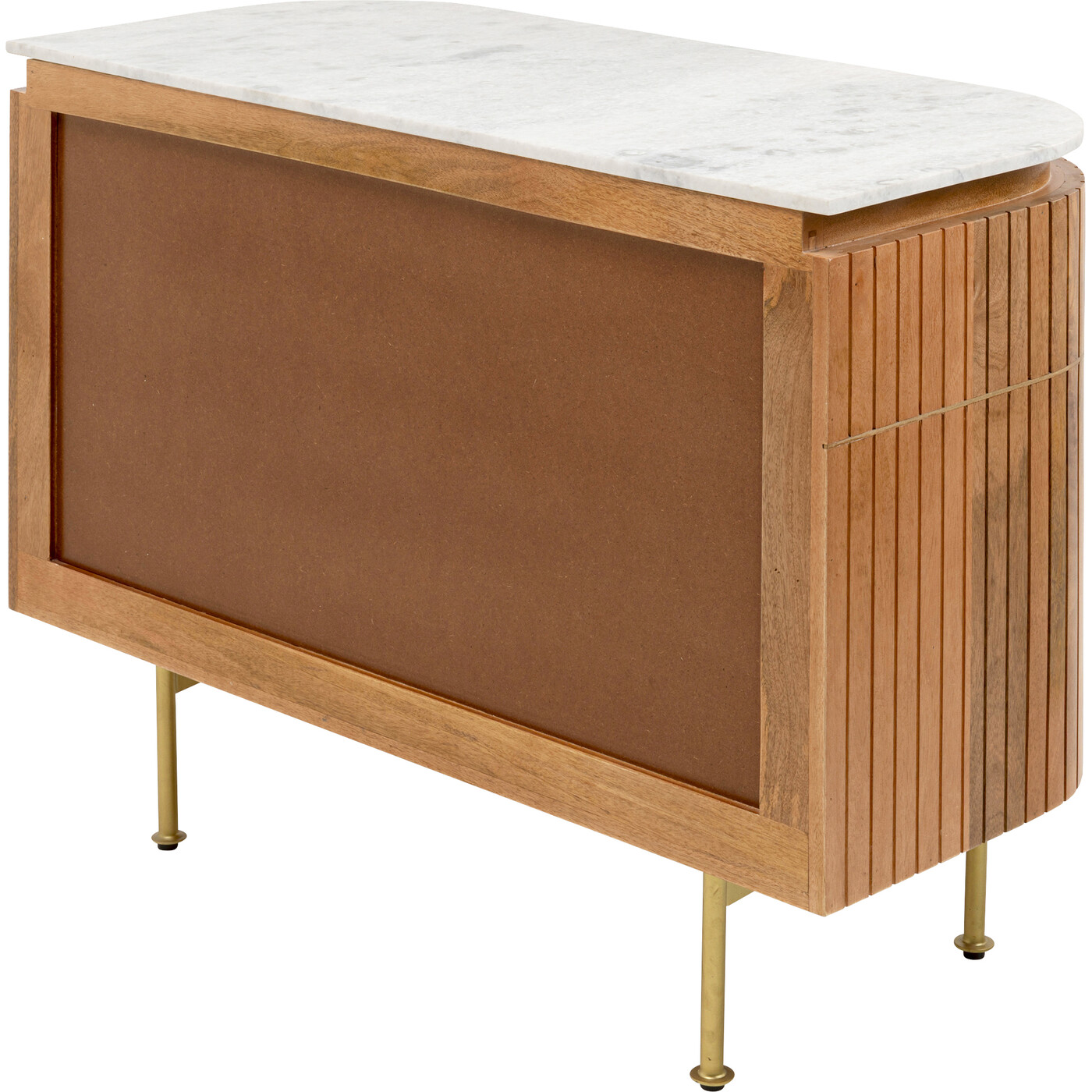 Комод Grace 100x78cm от KARE Design
