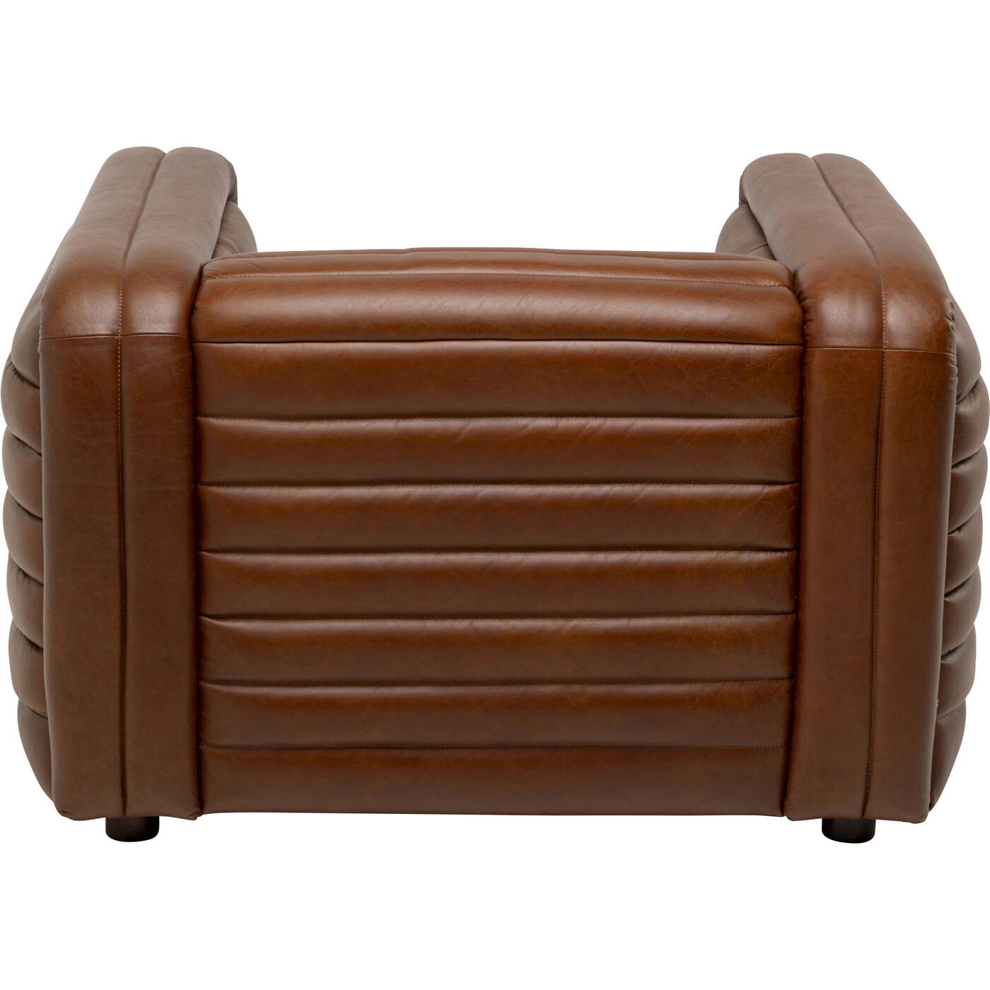 Кресло Aurelio 116cm от KARE Design
